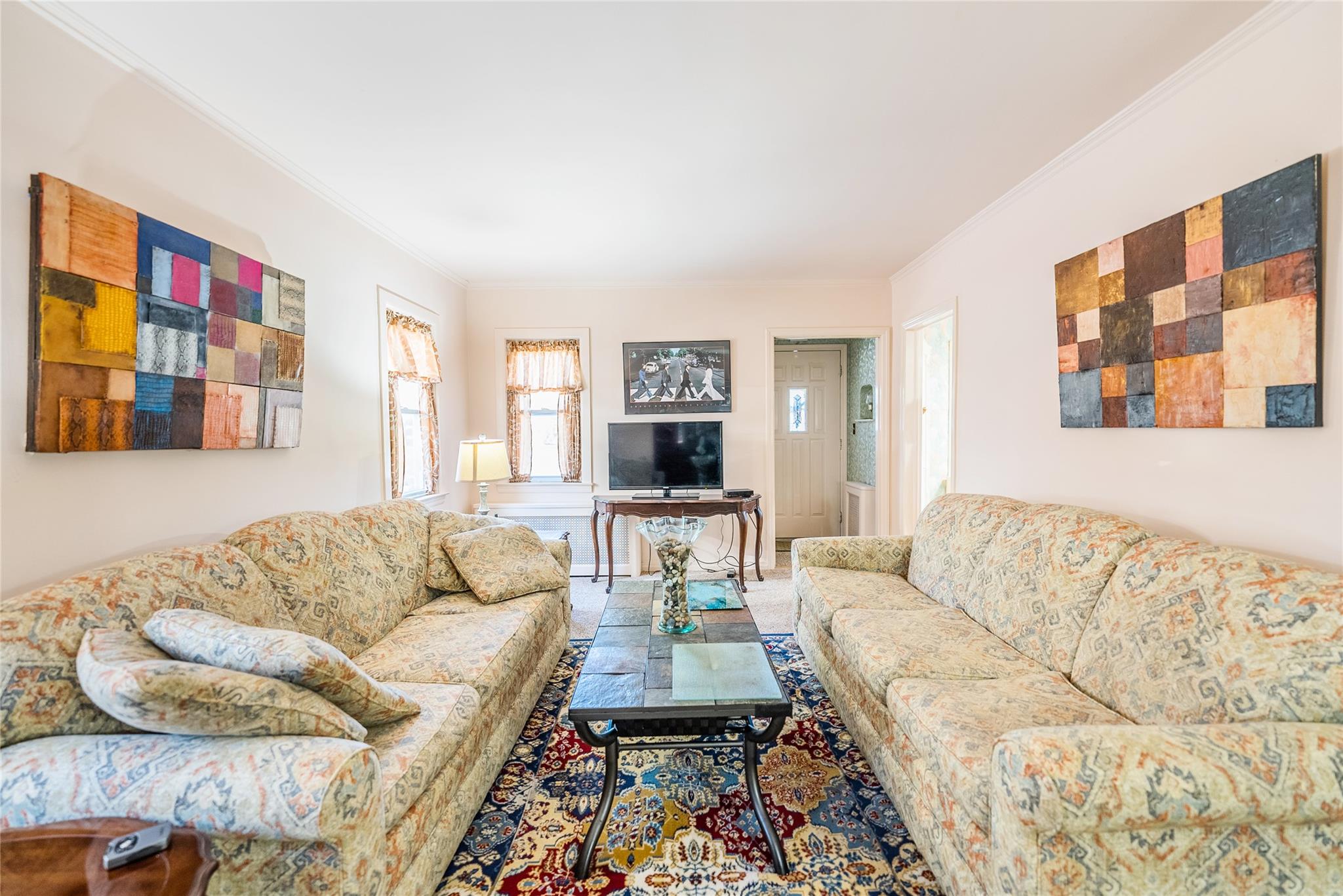 171-40 Pidgeon Meadow Road, Flushing, New York image 6