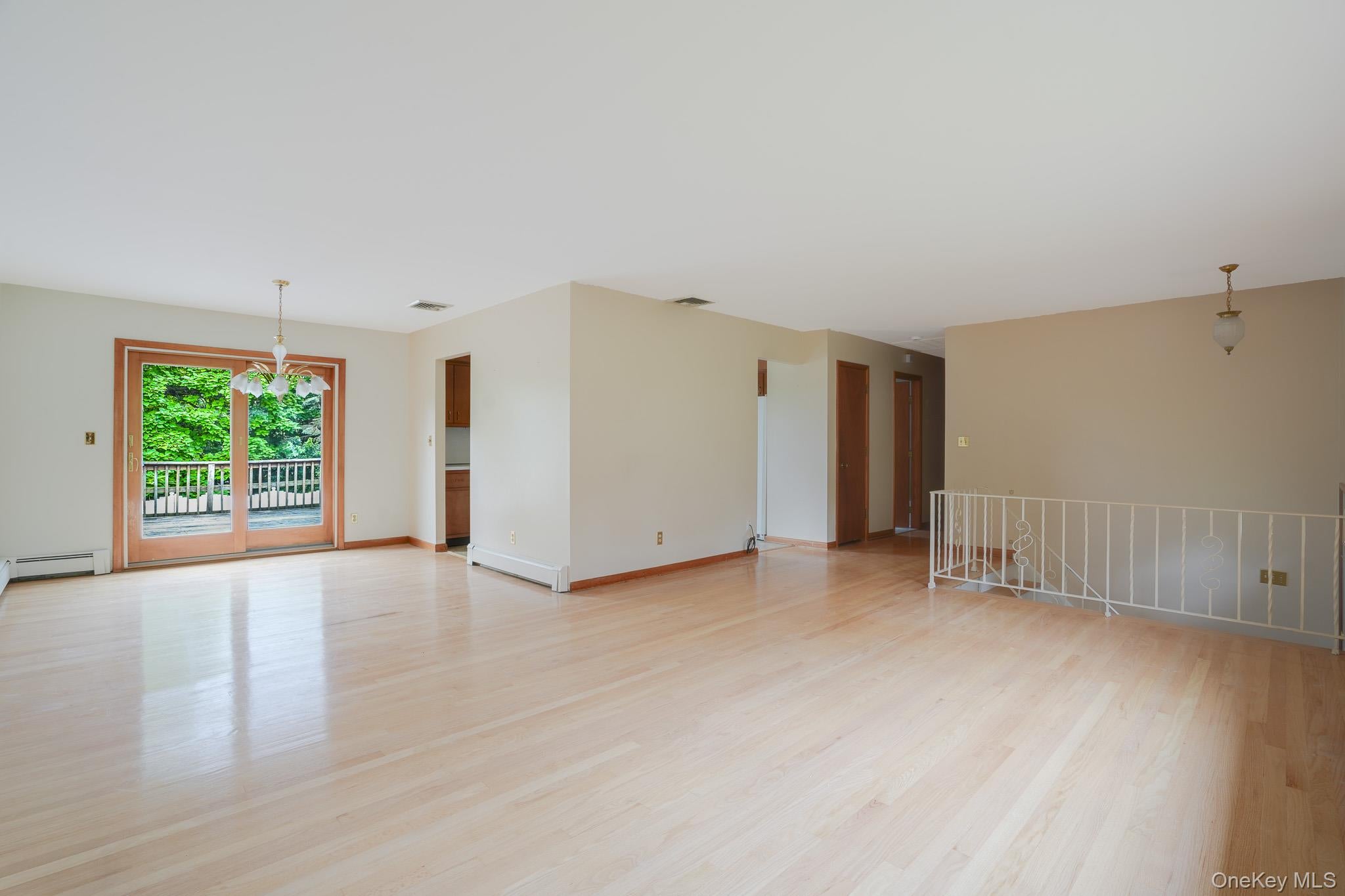 103 Edgehill Drive