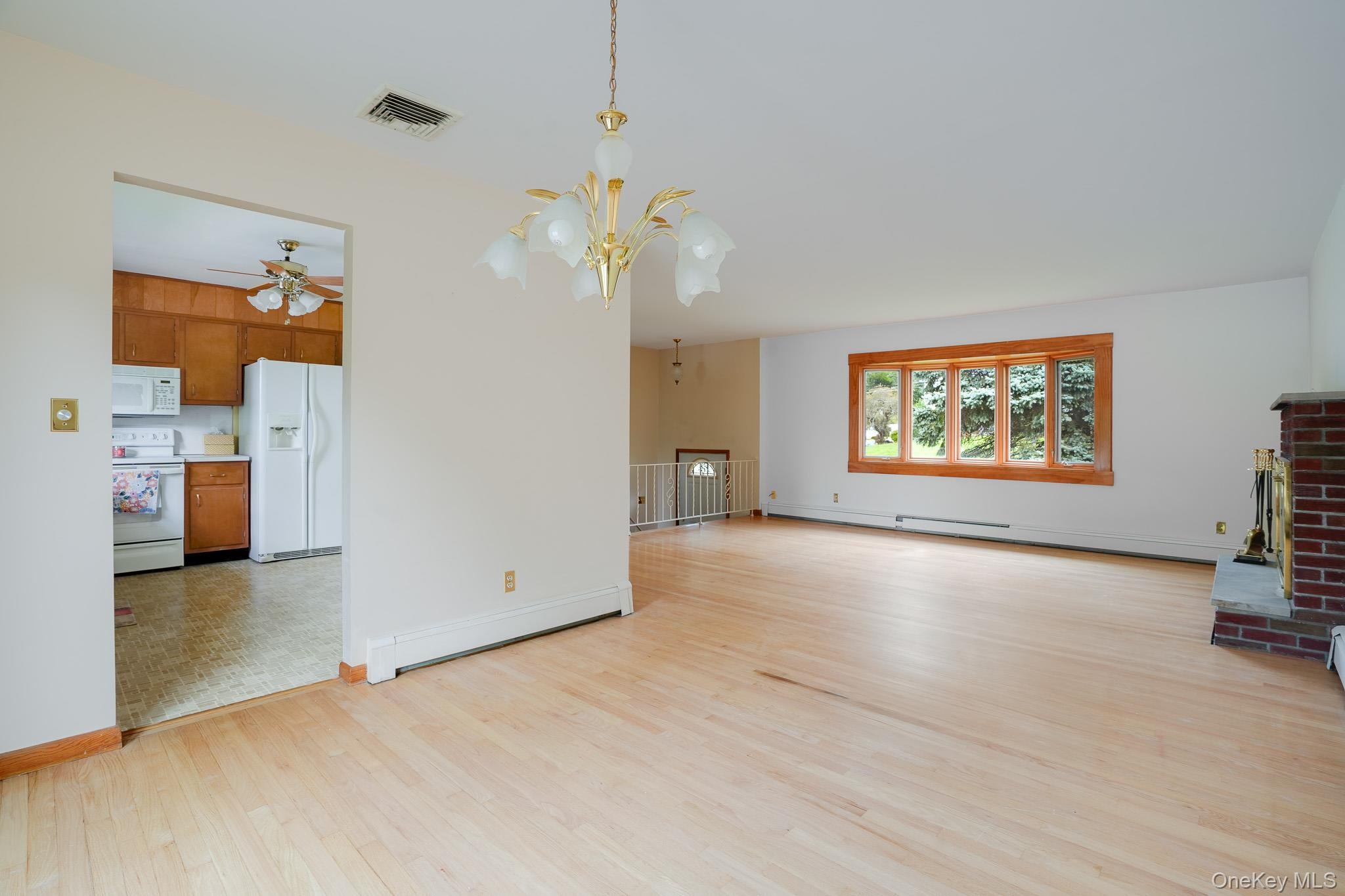 103 Edgehill Drive