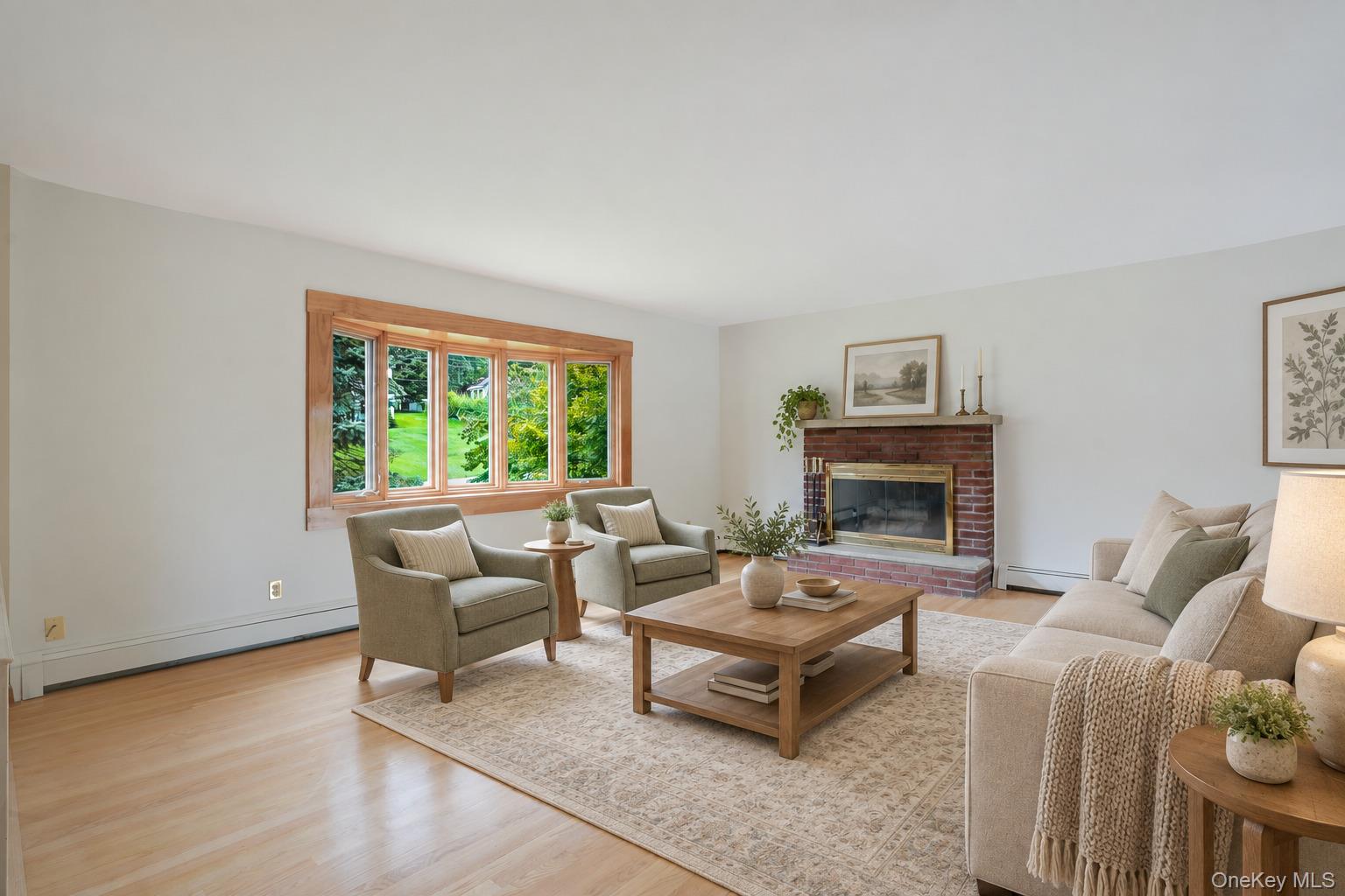 103 Edgehill Drive
