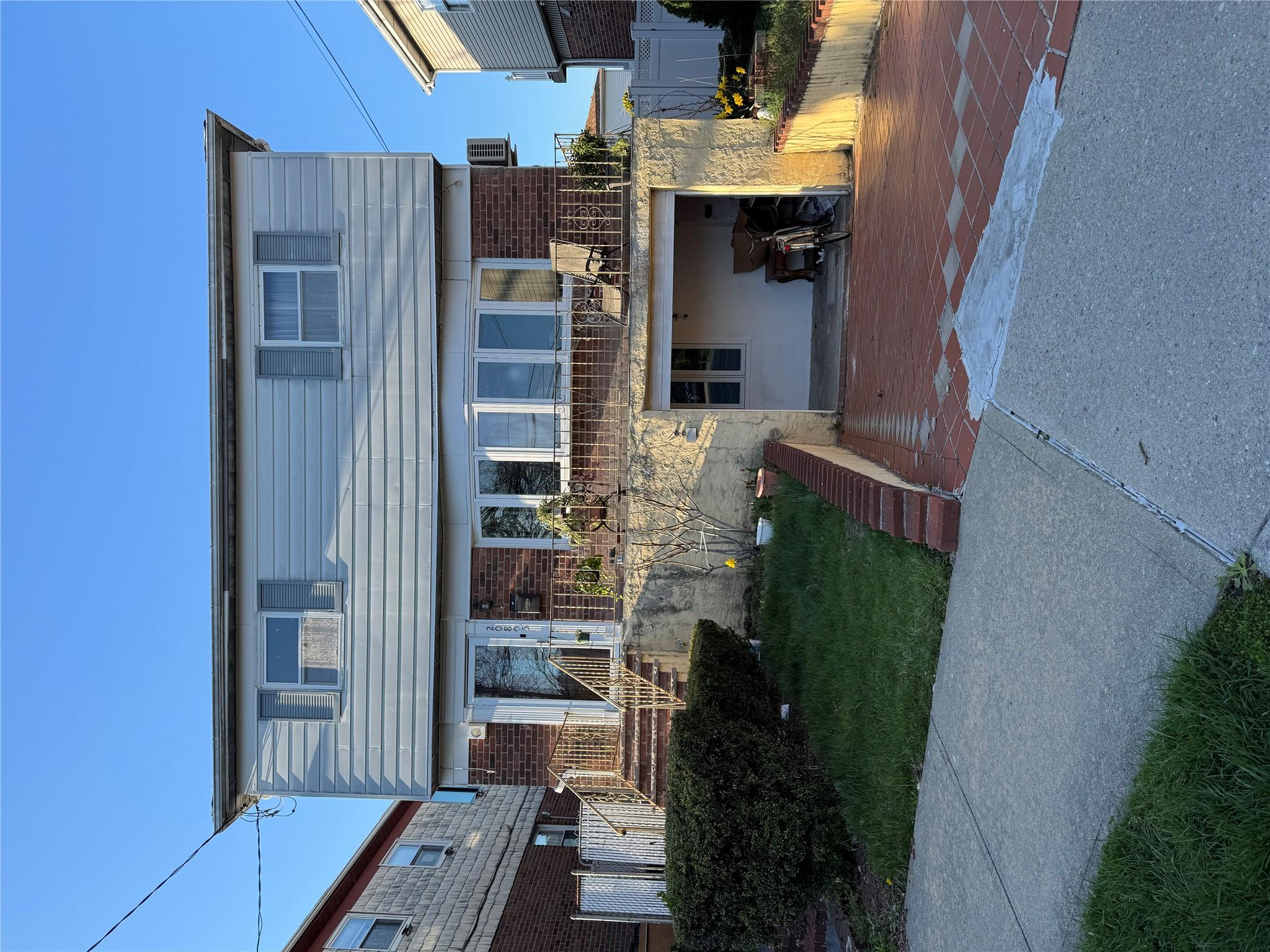 208-05 15 Avenue, Bayside, New York image 12