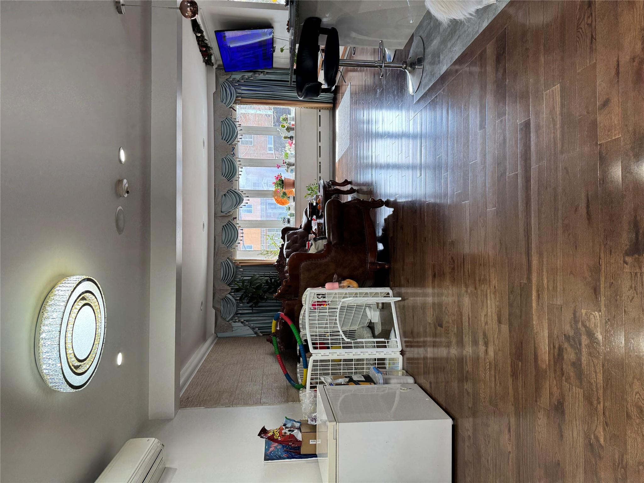 208-05 15 Avenue, Bayside, New York image 3