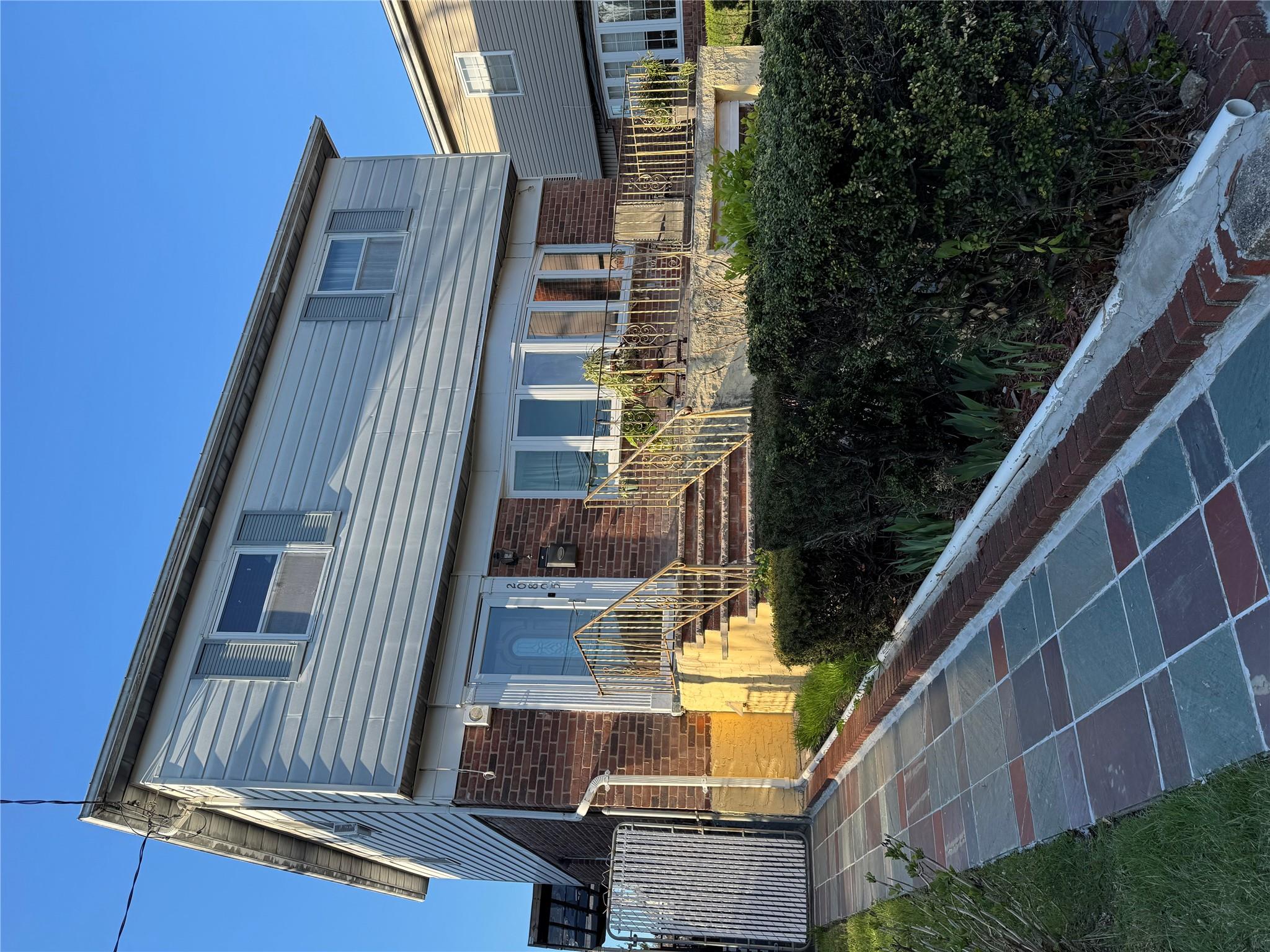 208-05 15 Avenue, Bayside, New York image 13