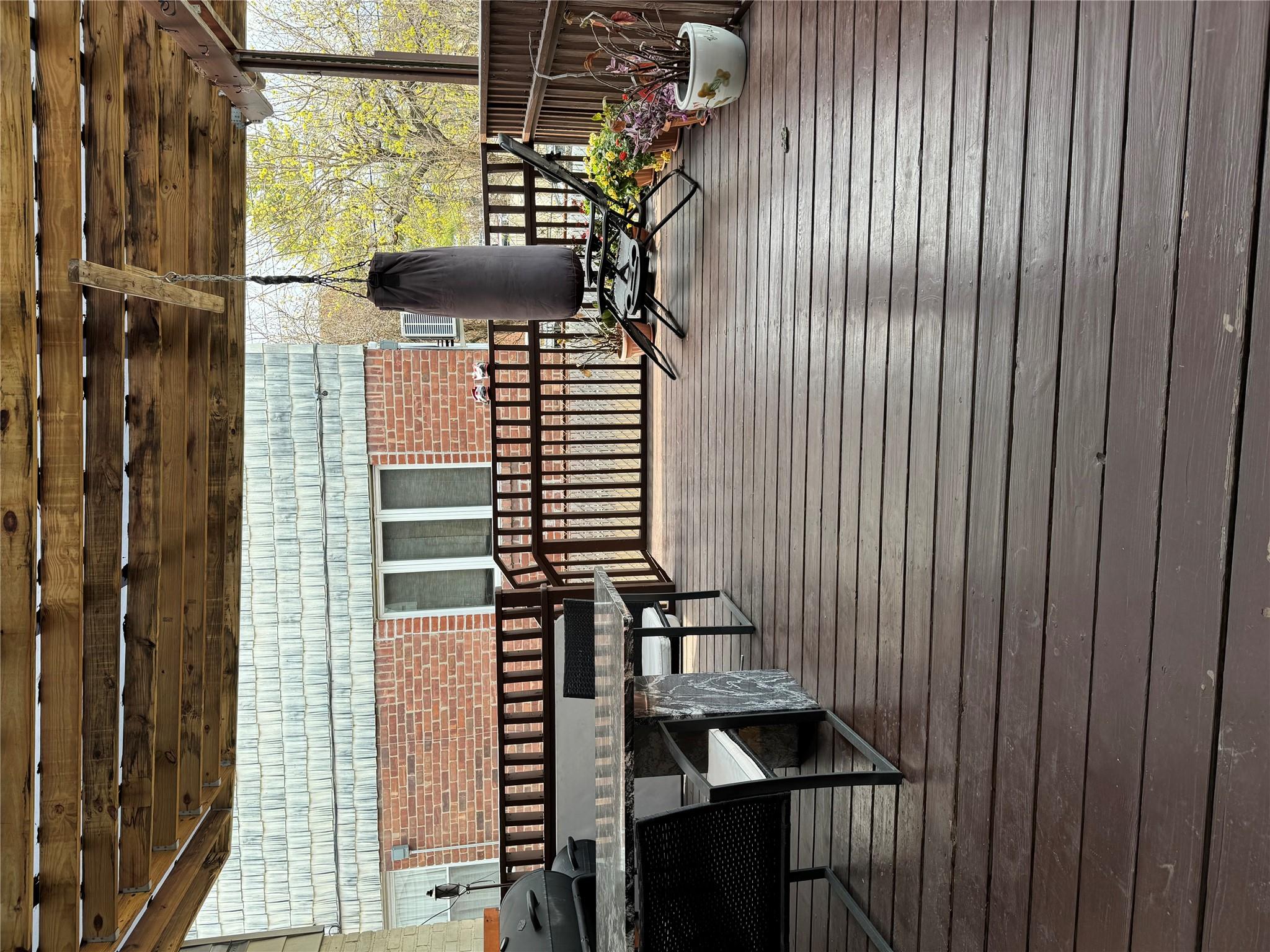 208-05 15 Avenue, Bayside, New York image 11