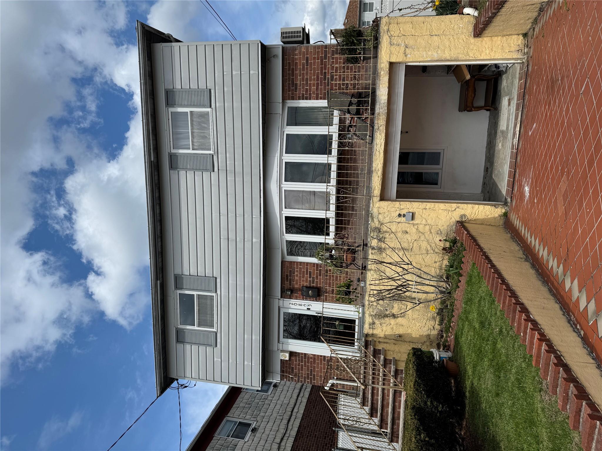208-05 15 Avenue, Bayside, New York image 1