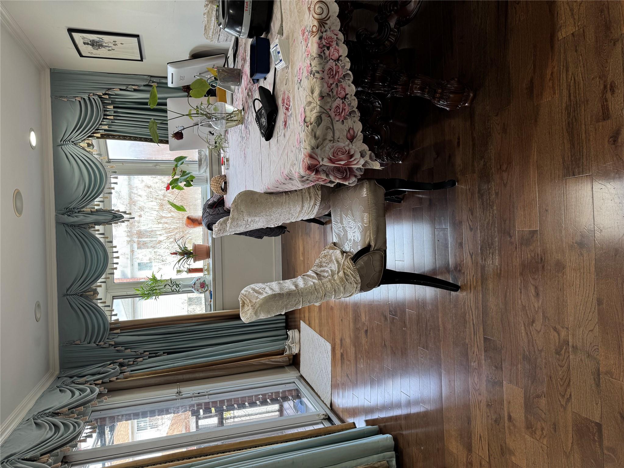 208-05 15 Avenue, Bayside, New York image 5