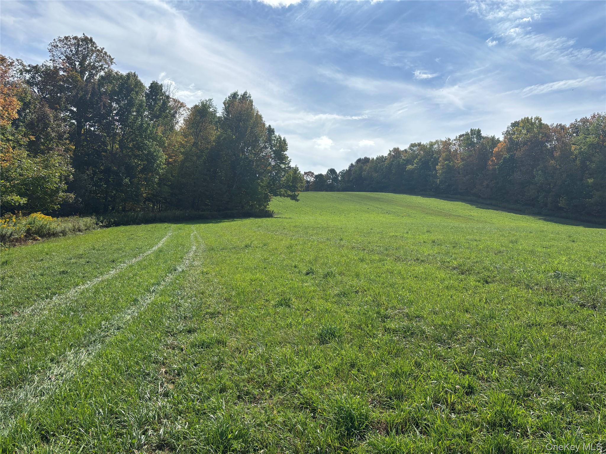 413 Middlefield Road