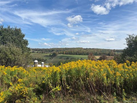 413 Middlefield Road Call Listing Agent NY 13326