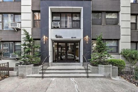 98-40 64 Avenue 7J Rego Park NY 11374