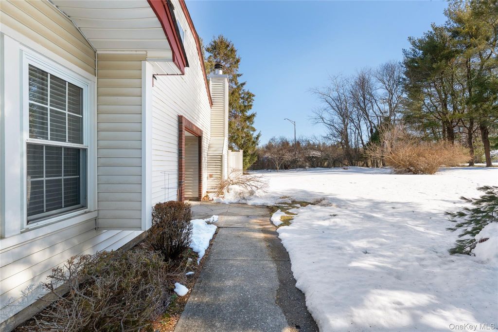 Photo of 6 Georgian Court, Coram, NY 11727 (MLS # 977859)