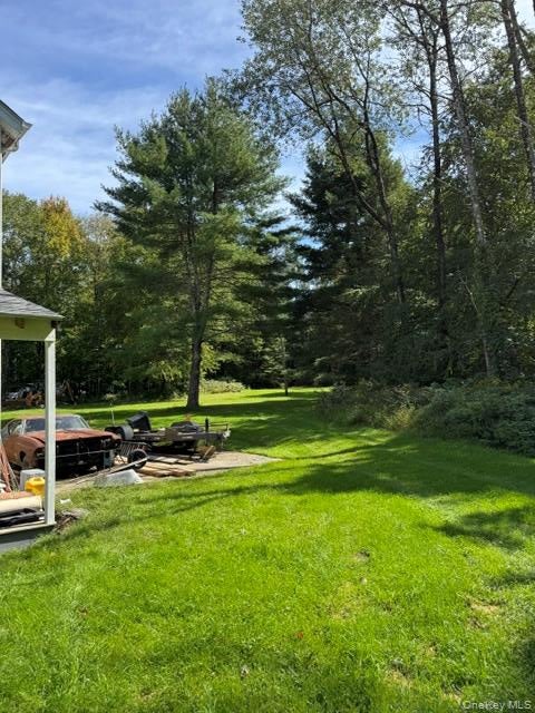 2794 Cty Rte 55