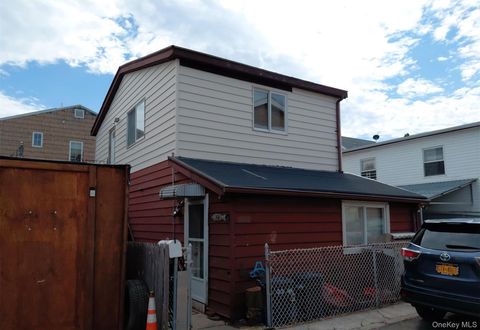 22 Nova Court Brooklyn NY 11229