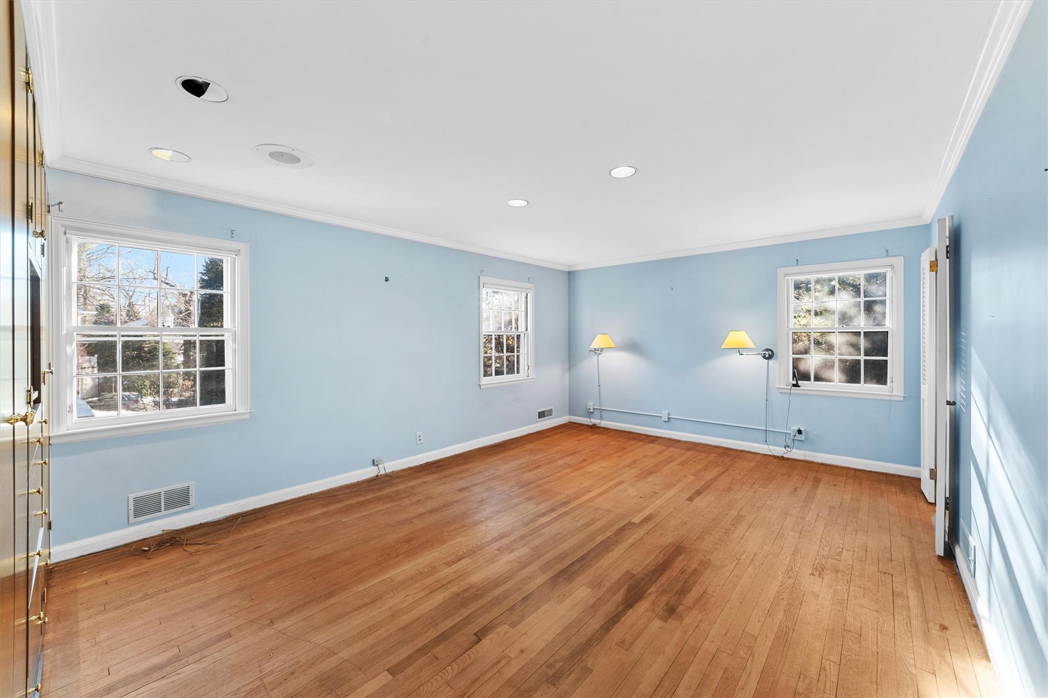 1 Tory Lane, Scarsdale, New York image 18