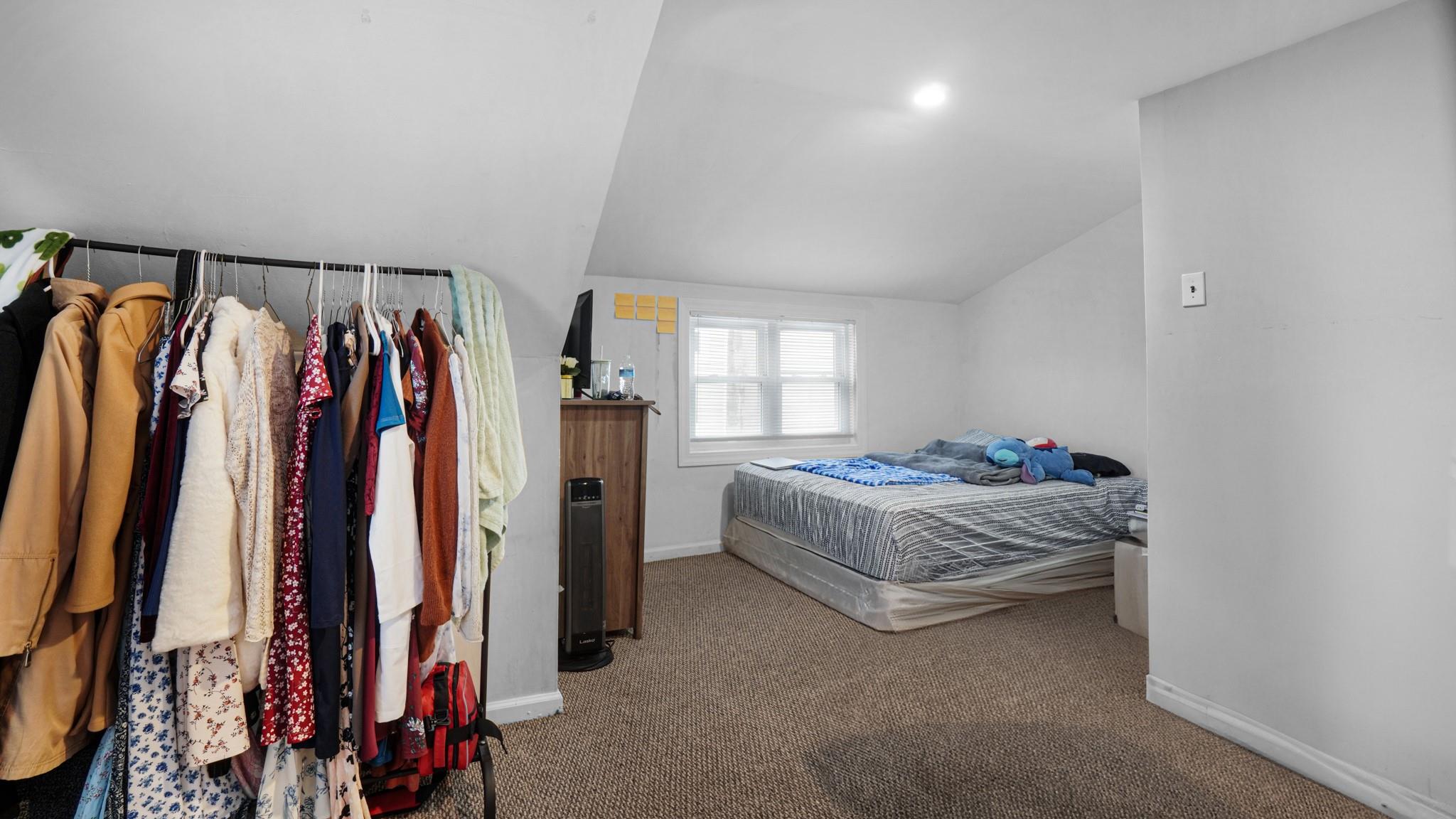 237 Windsor Parkway, Hempstead, New York image 11