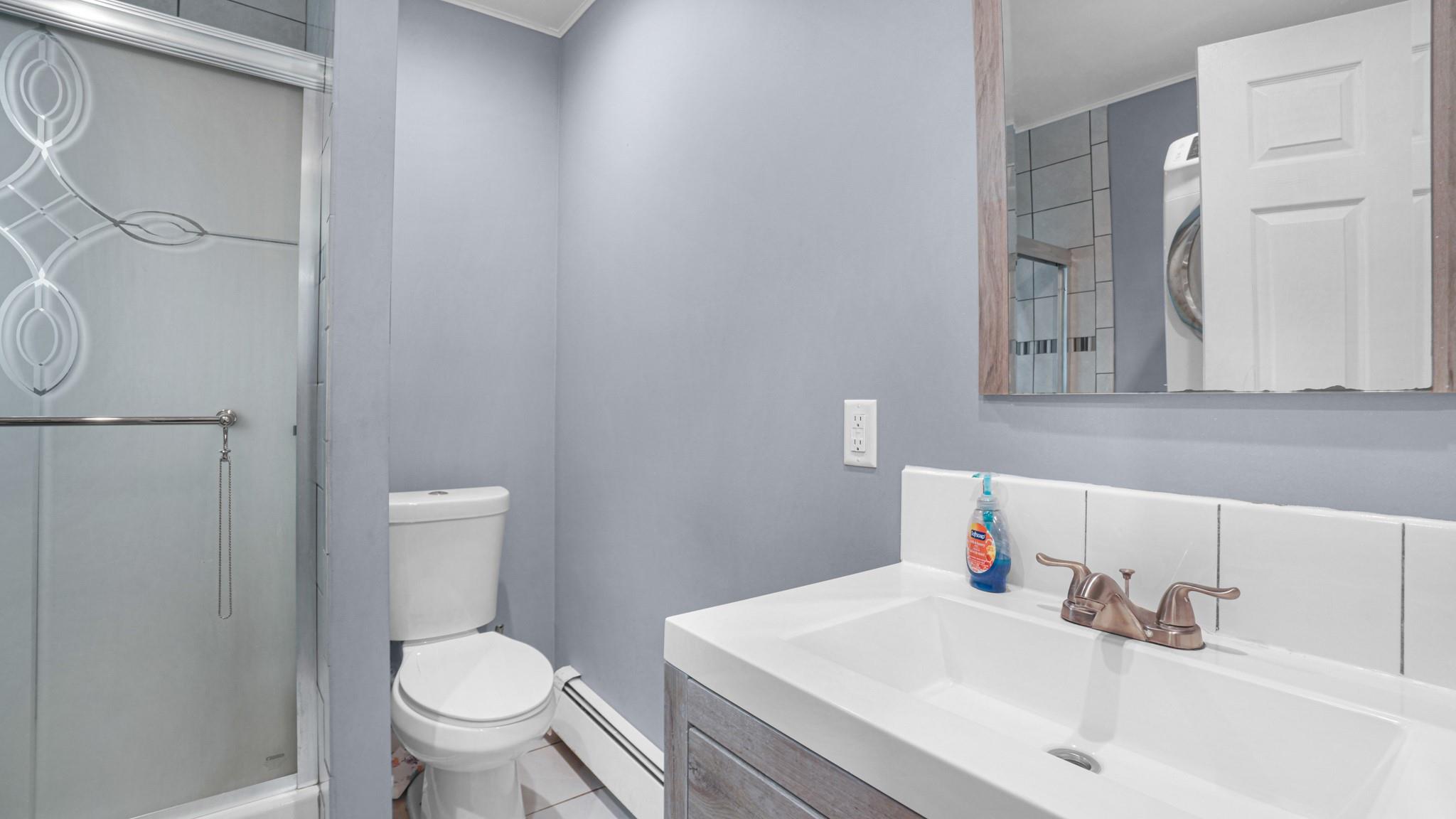 237 Windsor Parkway, Hempstead, New York image 6