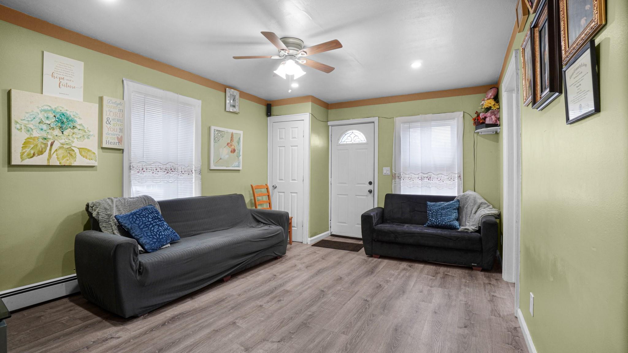 237 Windsor Parkway, Hempstead, New York image 5