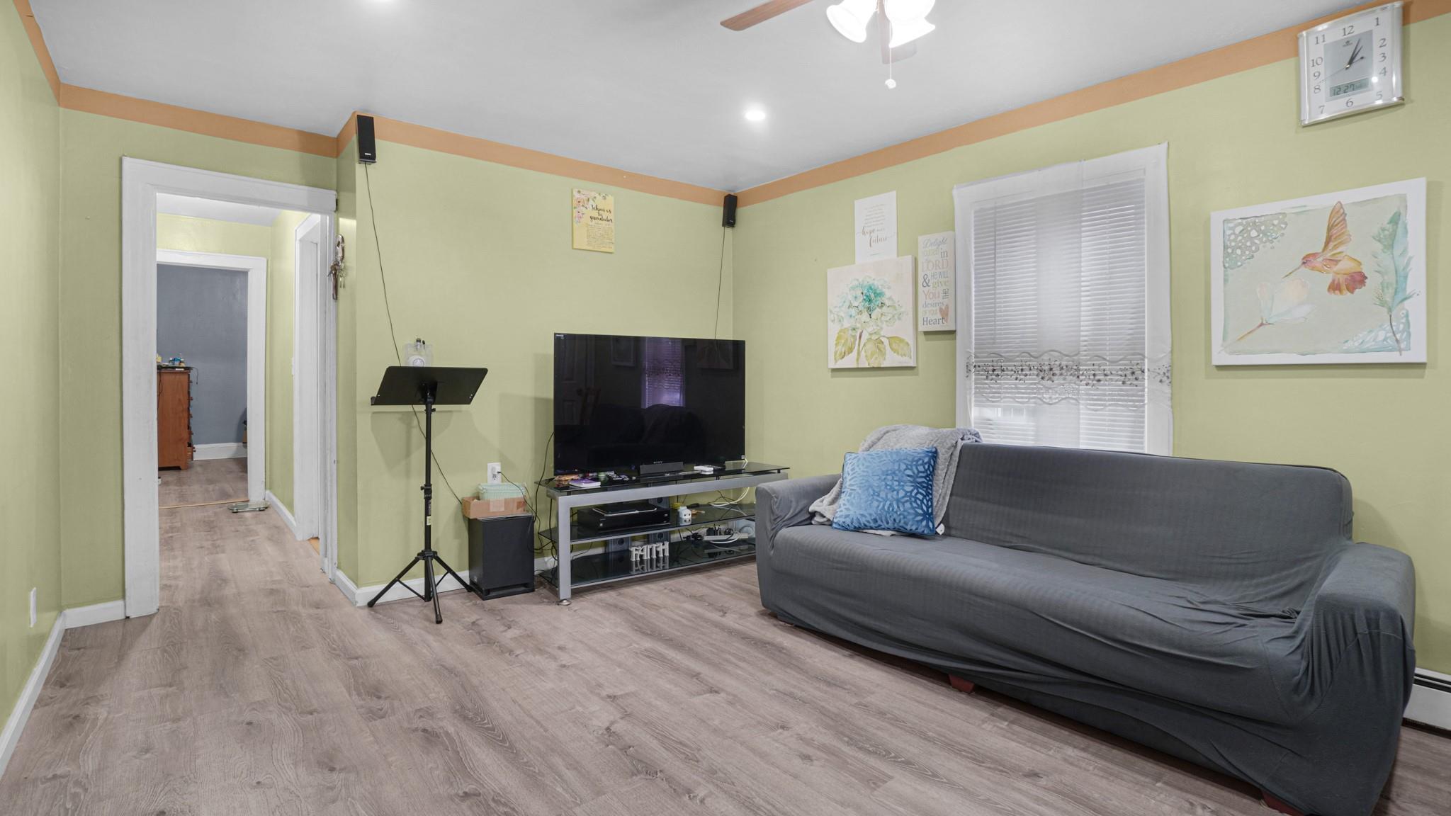 237 Windsor Parkway, Hempstead, New York image 12