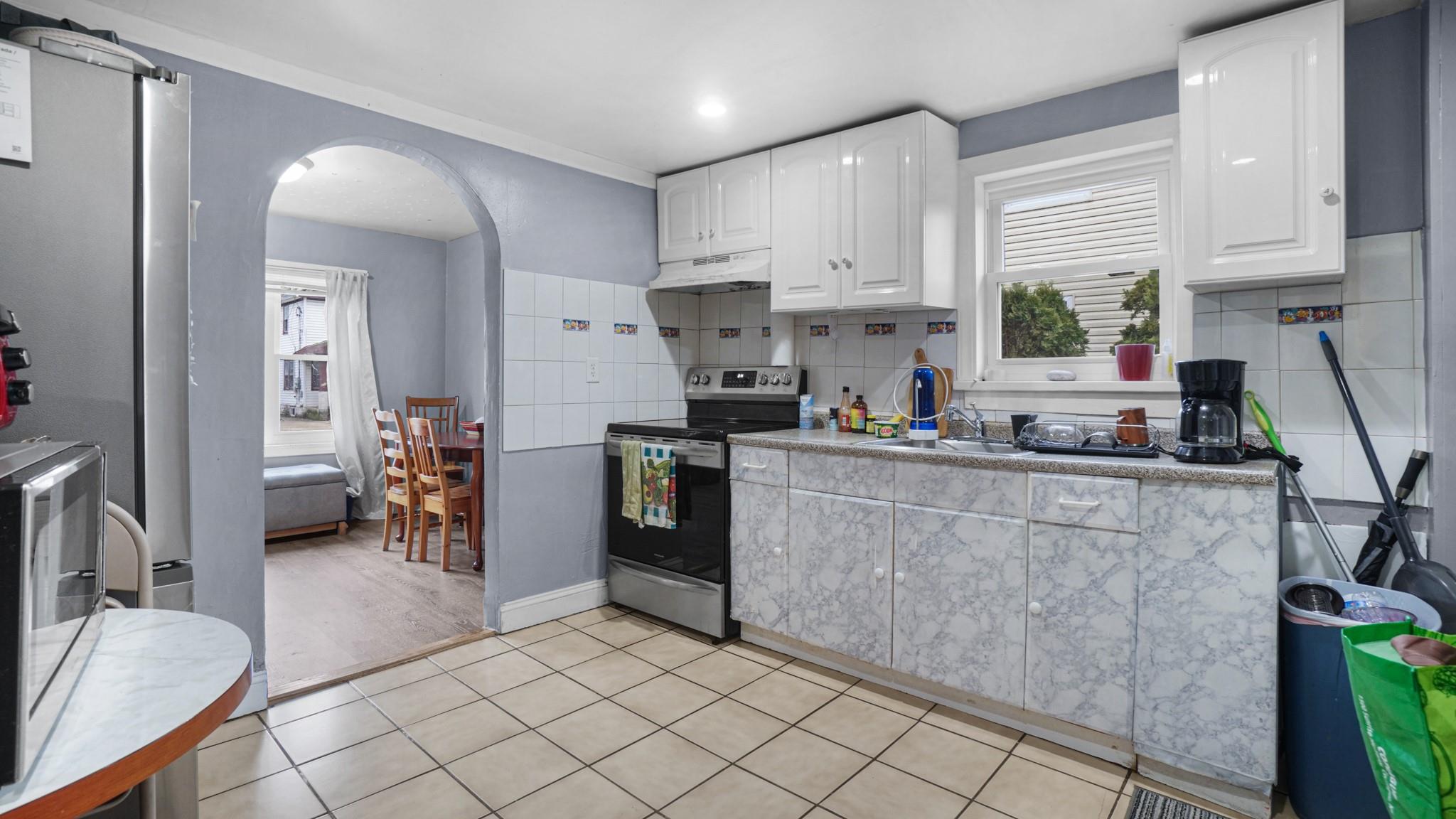 237 Windsor Parkway, Hempstead, New York image 14