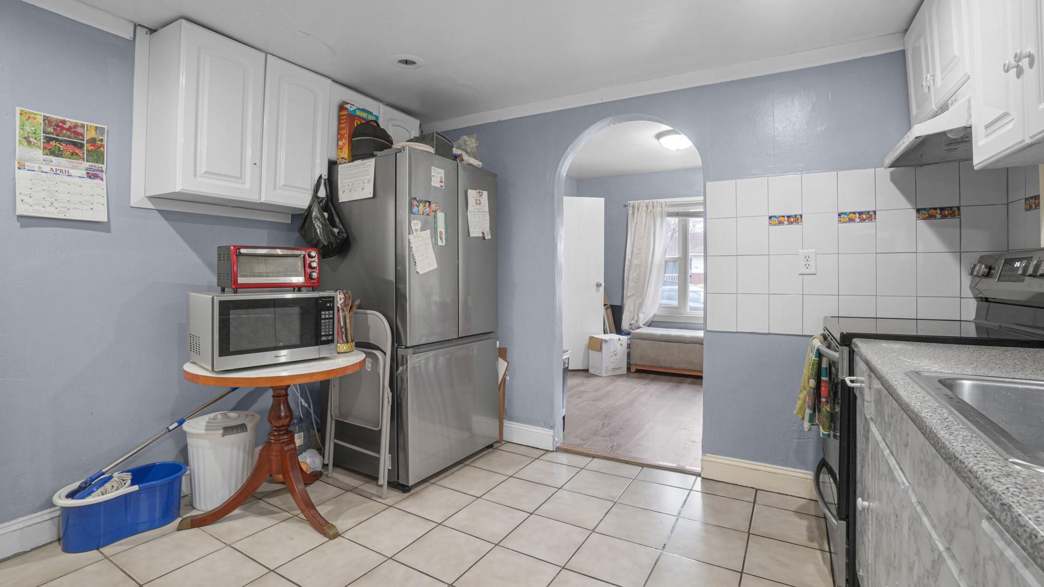 237 Windsor Parkway, Hempstead, New York image 13