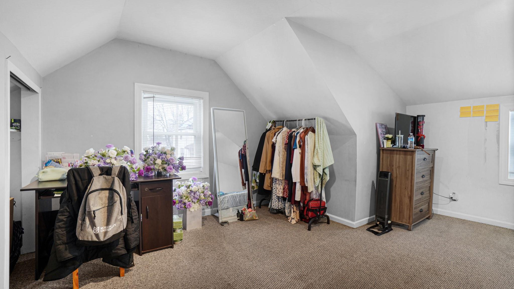 237 Windsor Parkway, Hempstead, New York image 10