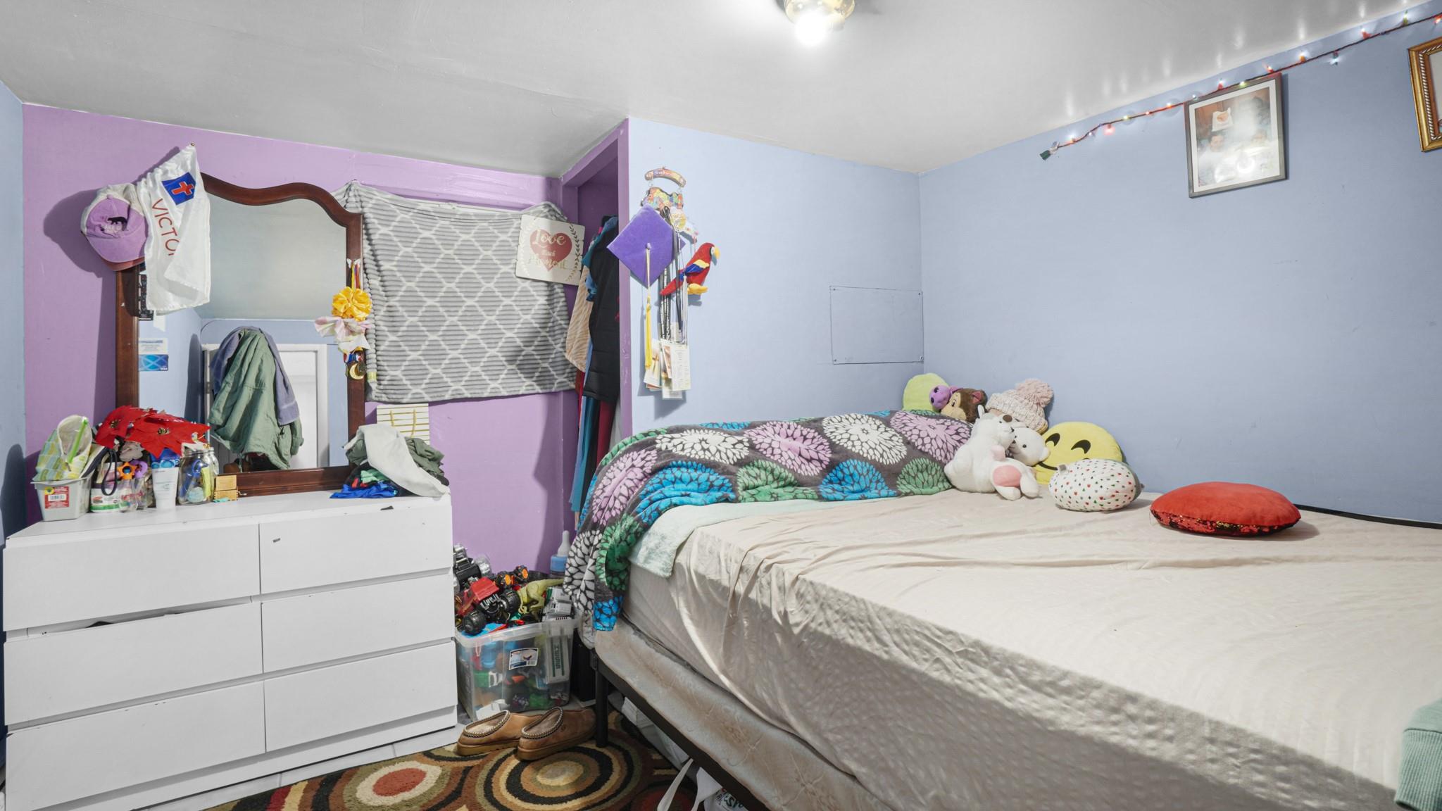 237 Windsor Parkway, Hempstead, New York image 20