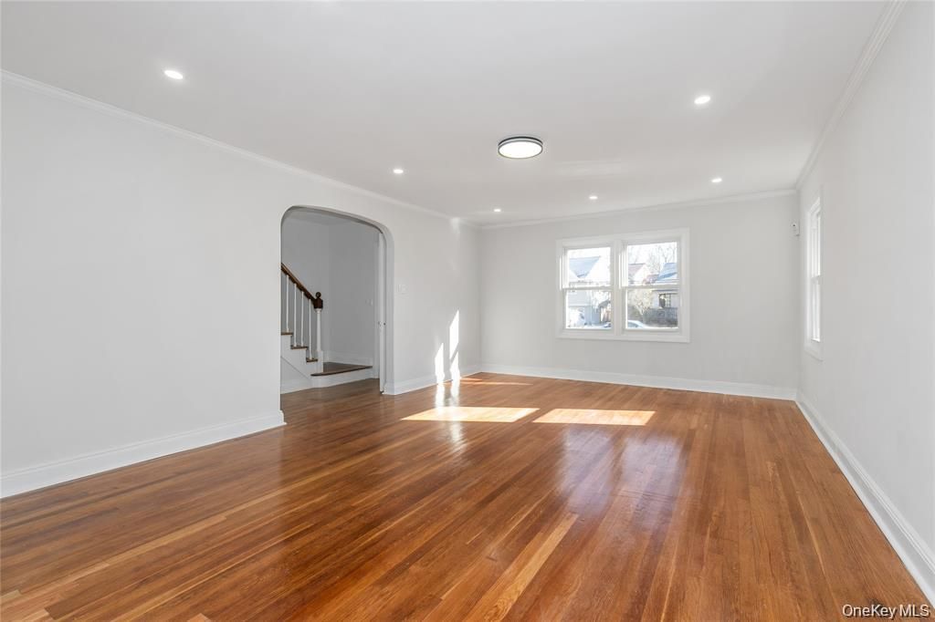 Photo of 25105 51st Avenue, Little Neck, NY 11362 (MLS # 967870)