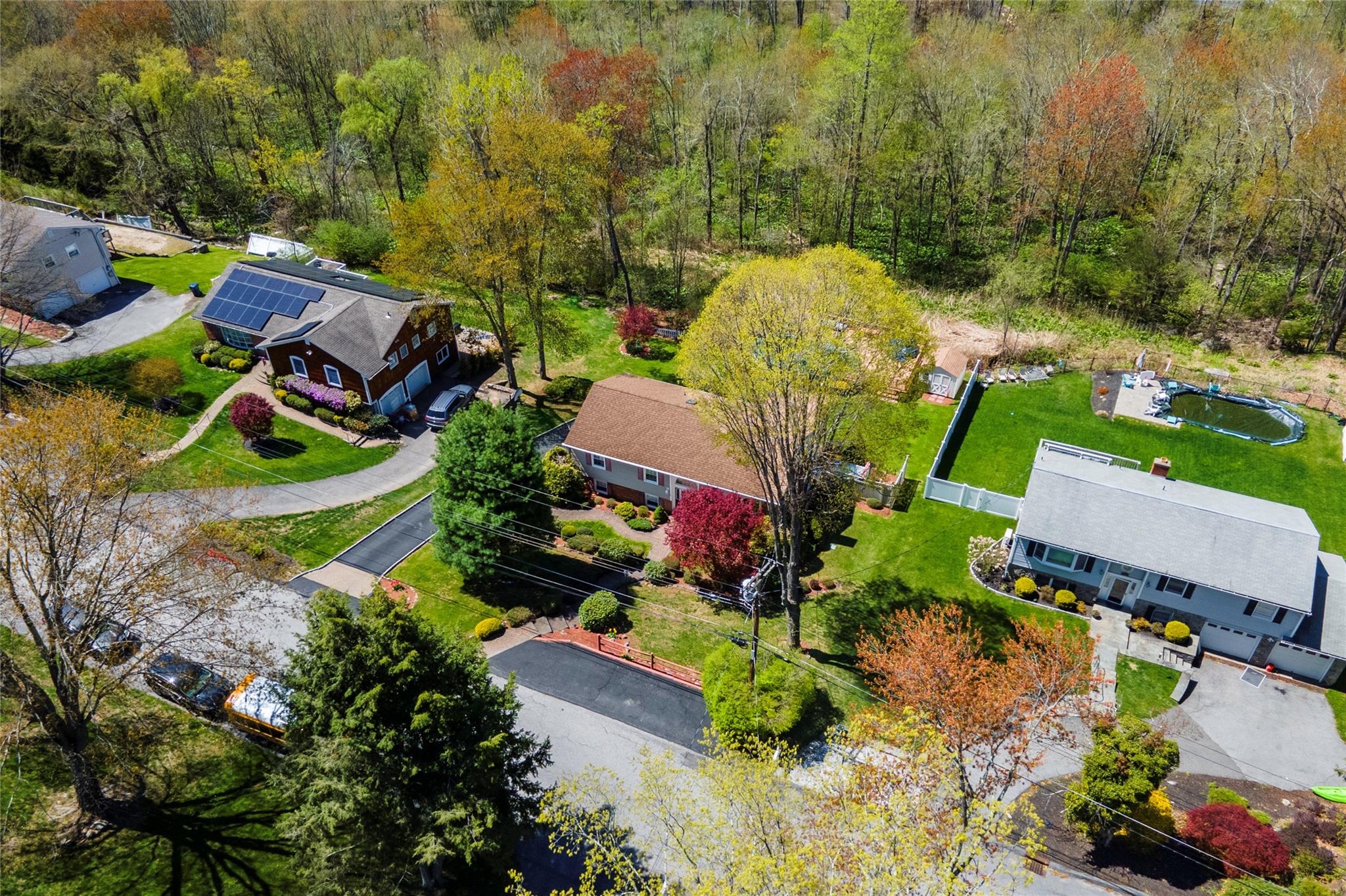 111 Red Mills Road, Mahopac, New York image 4