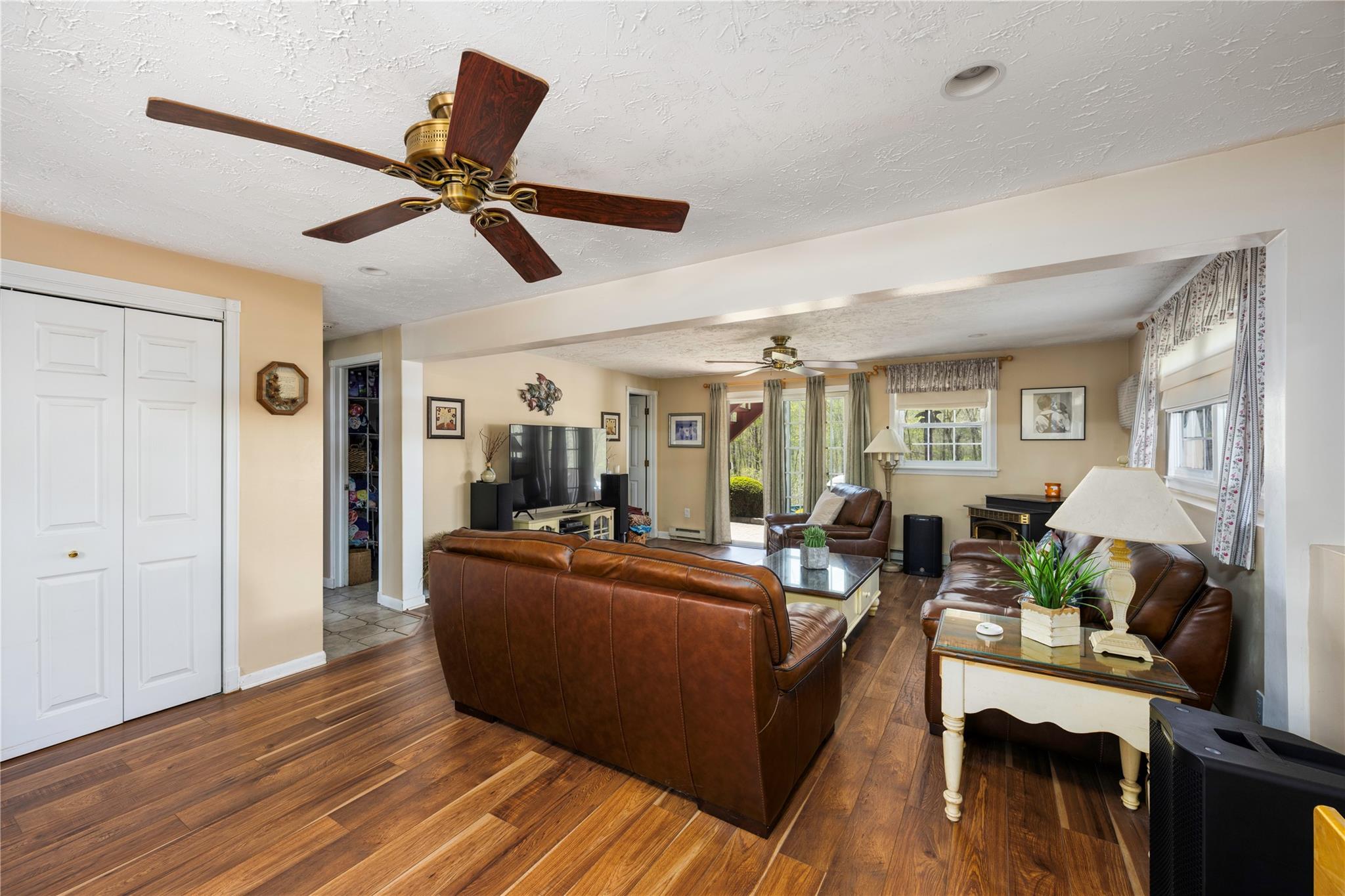 111 Red Mills Road, Mahopac, New York image 23
