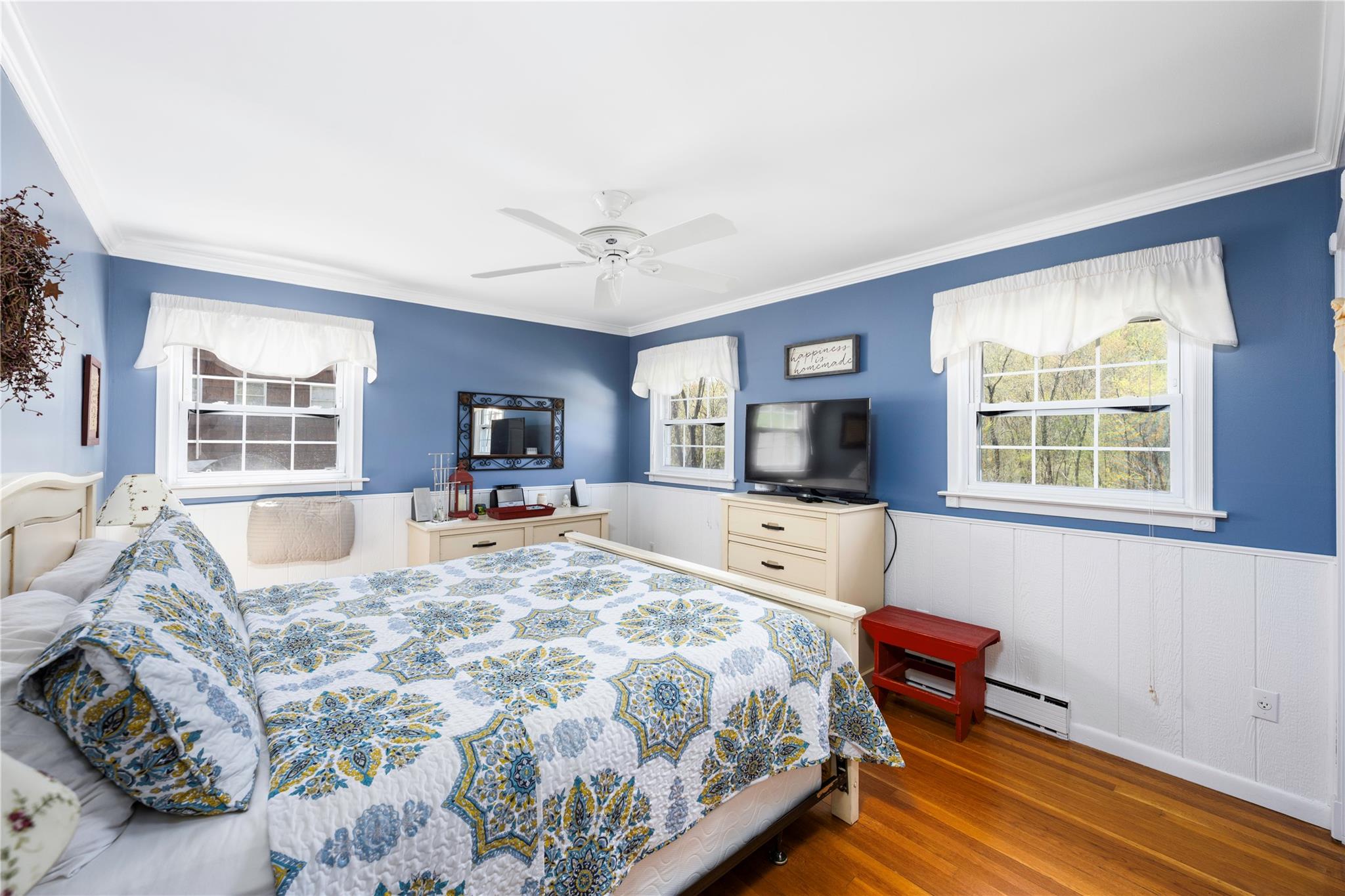 111 Red Mills Road, Mahopac, New York image 15