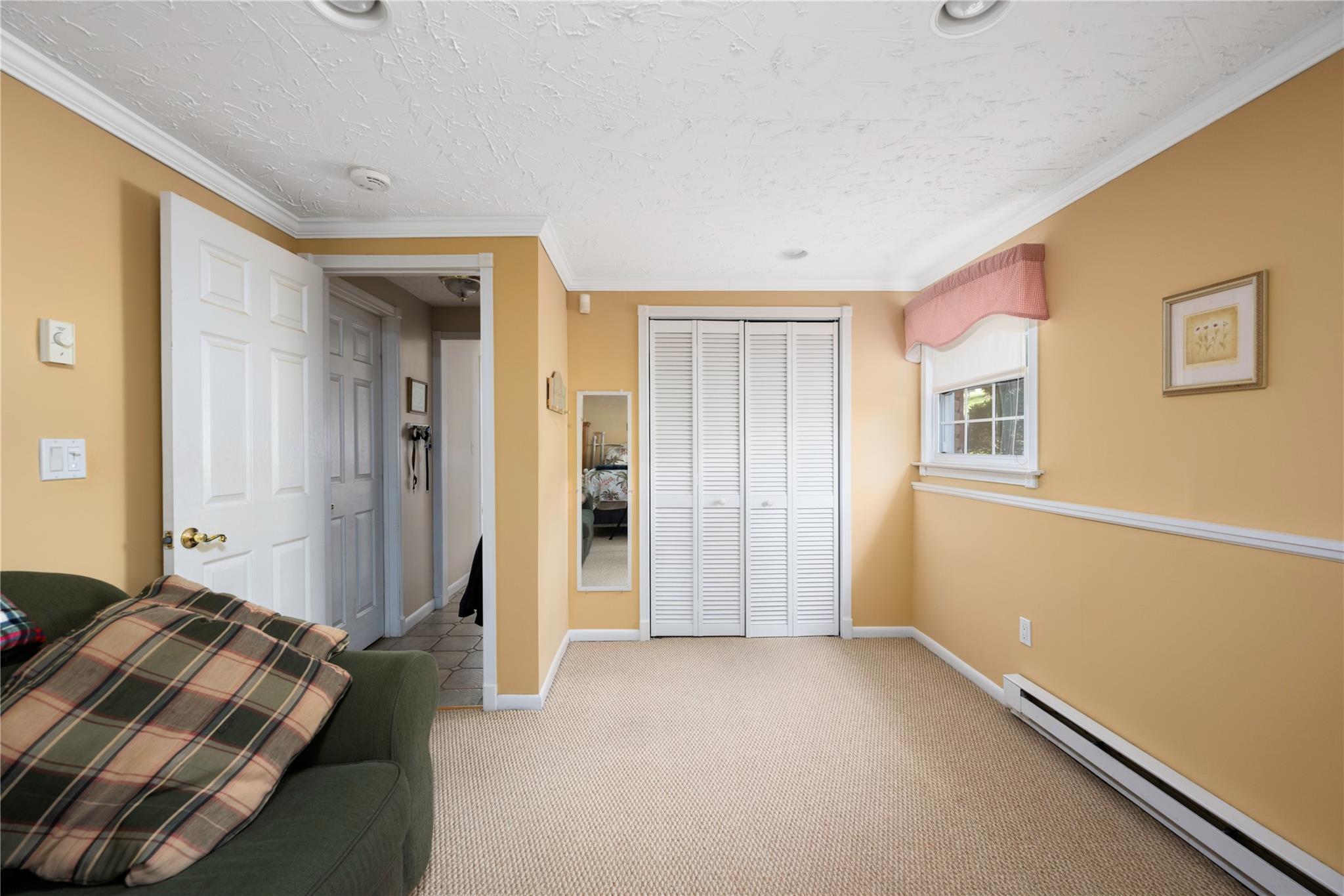 111 Red Mills Road, Mahopac, New York image 26