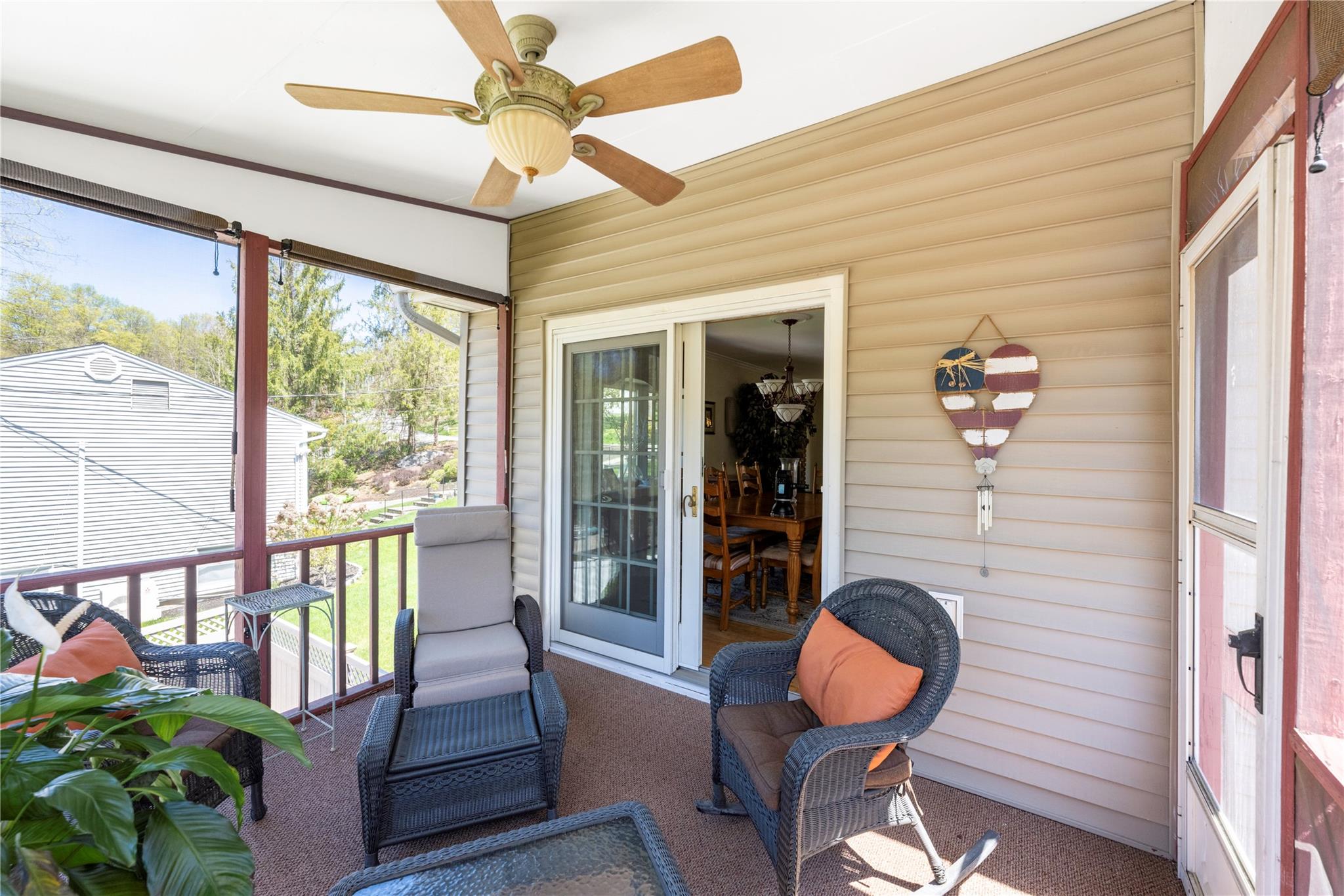 111 Red Mills Road, Mahopac, New York image 10
