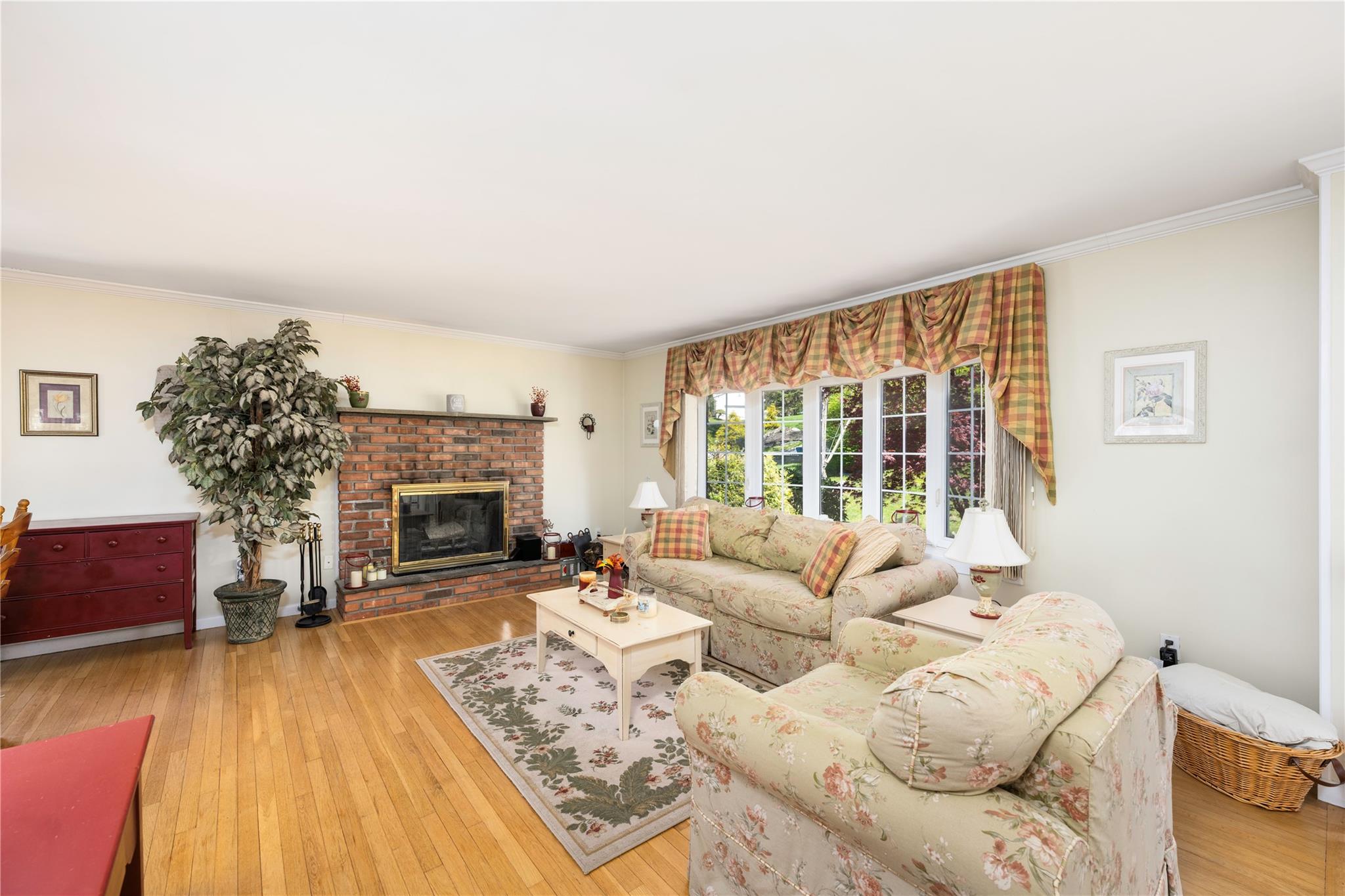 111 Red Mills Road, Mahopac, New York image 5
