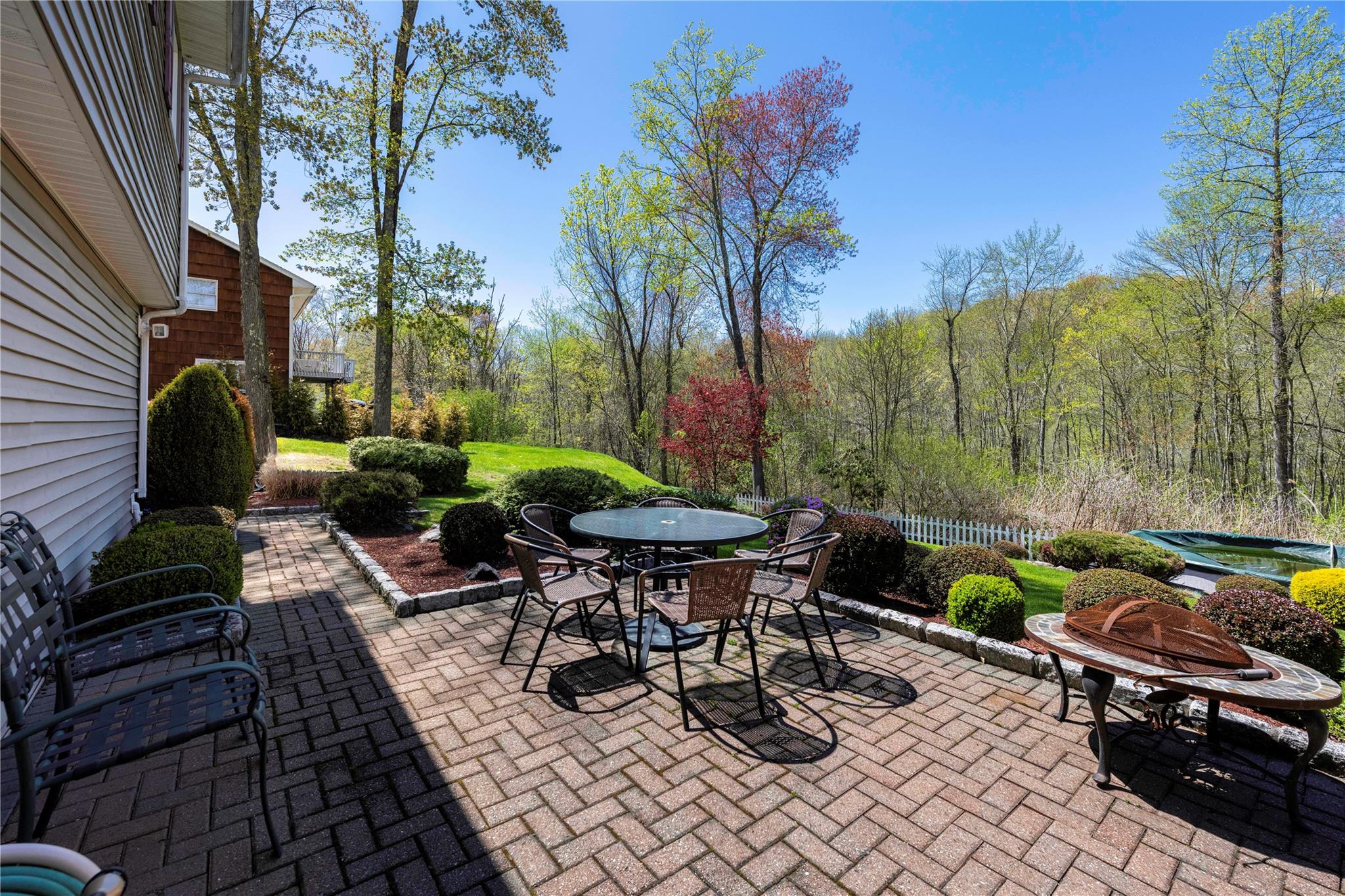 111 Red Mills Road, Mahopac, New York image 34