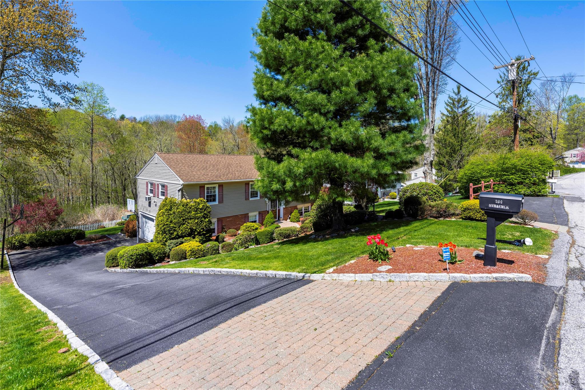 111 Red Mills Road, Mahopac, New York image 28