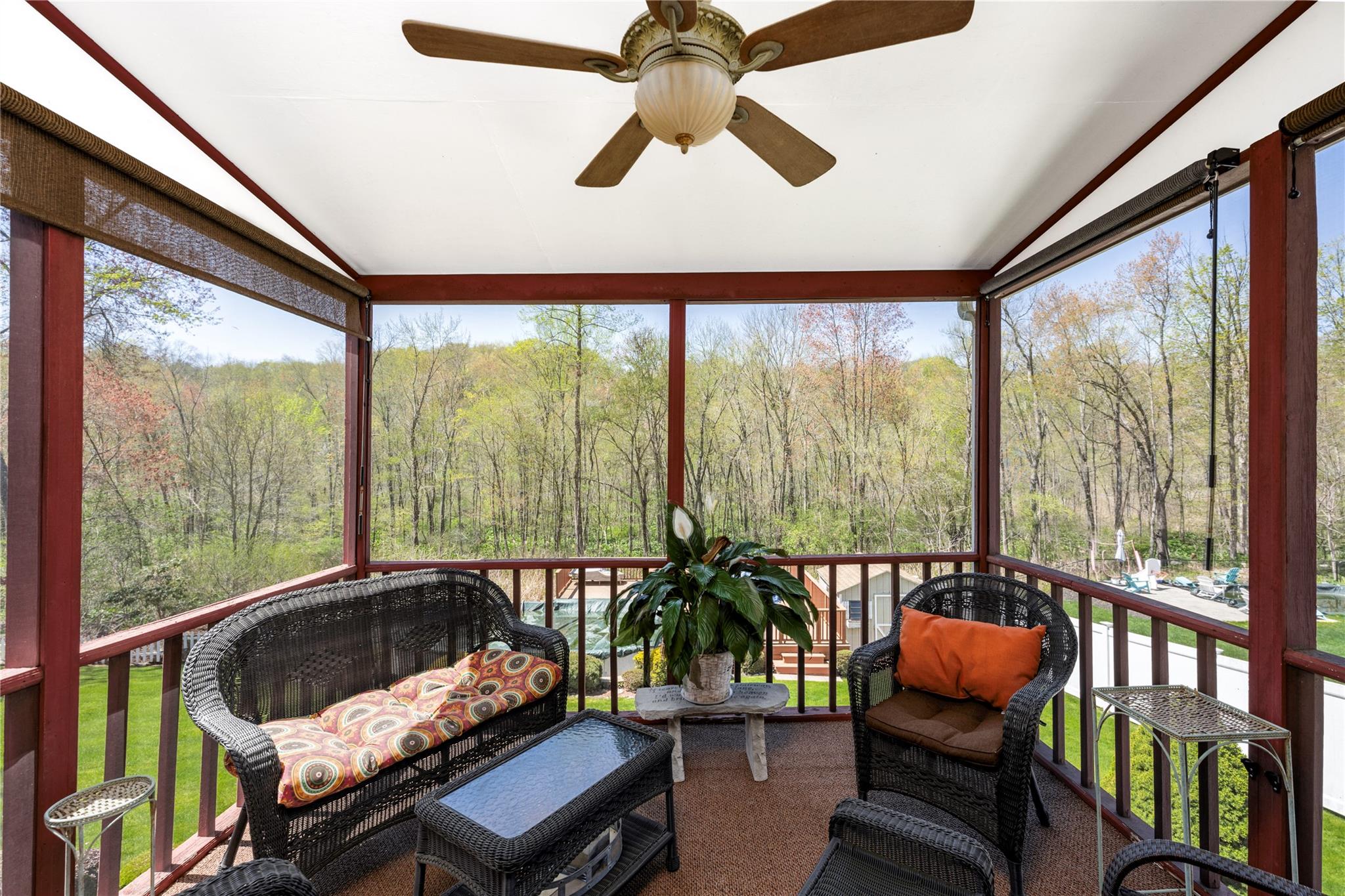 111 Red Mills Road, Mahopac, New York image 9