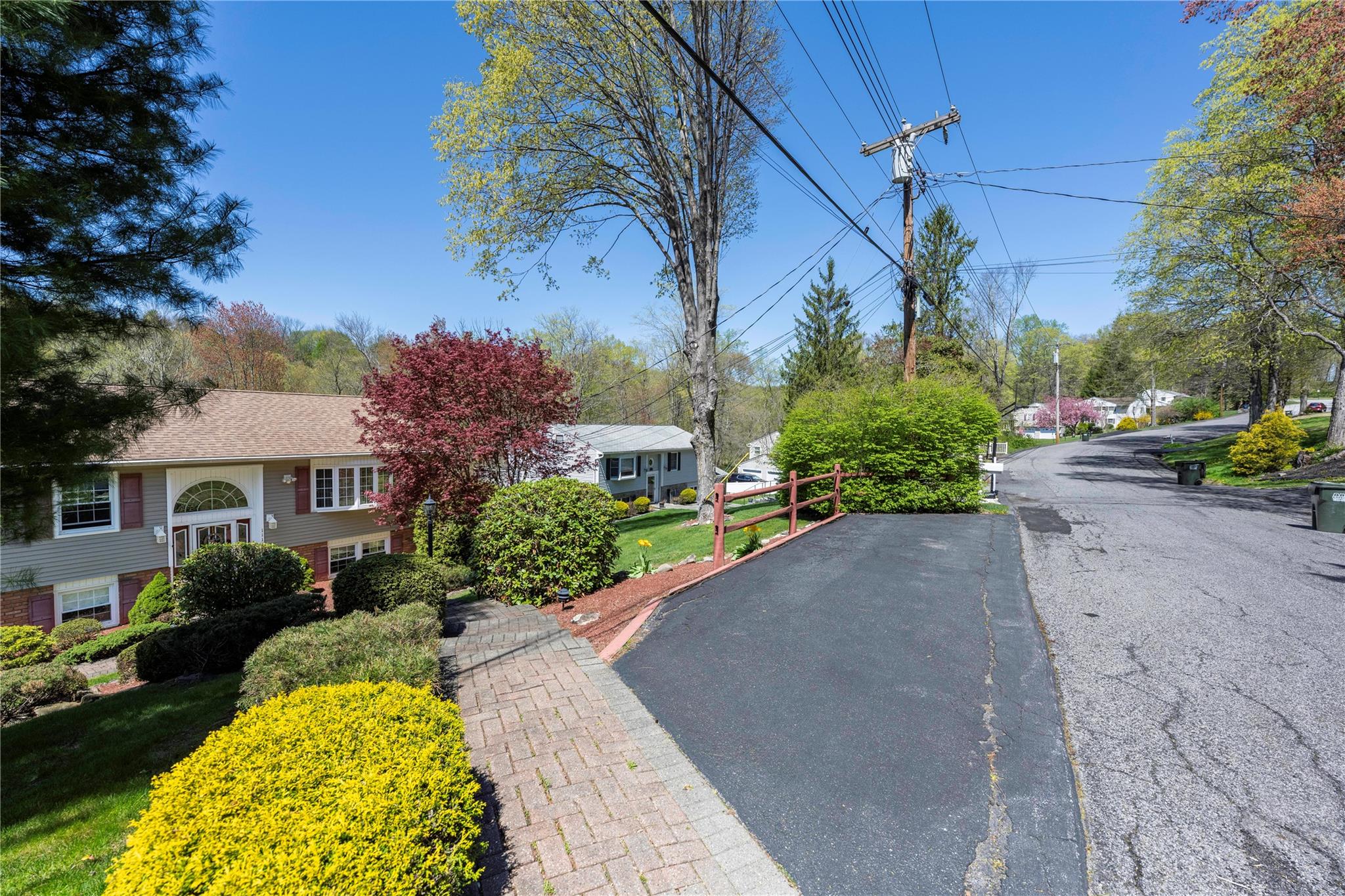 111 Red Mills Road, Mahopac, New York image 27