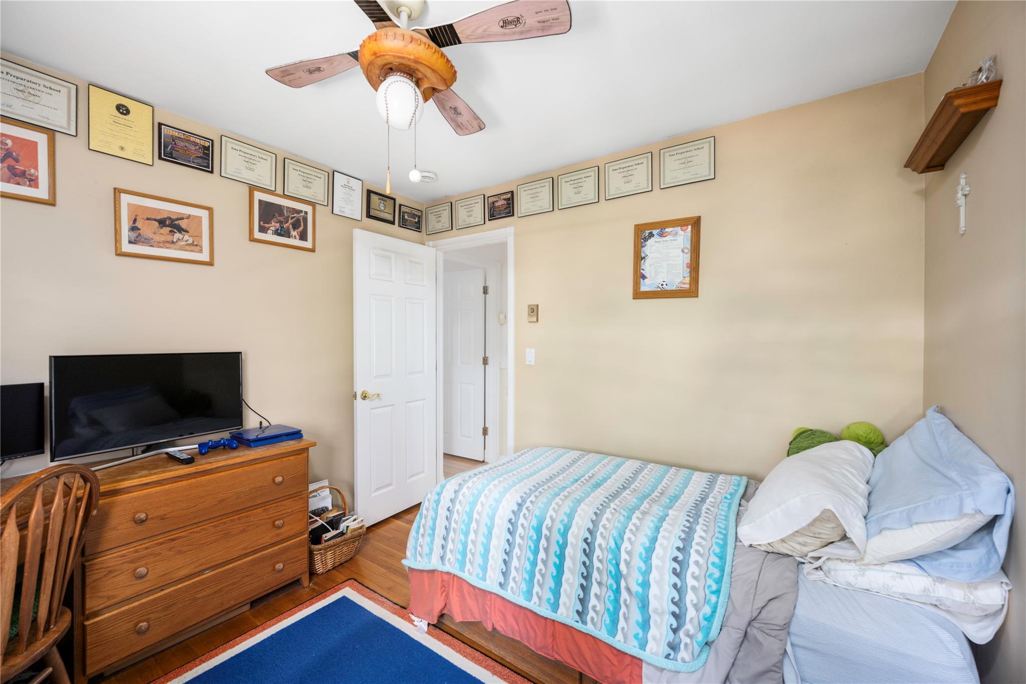 111 Red Mills Road, Mahopac, New York image 21
