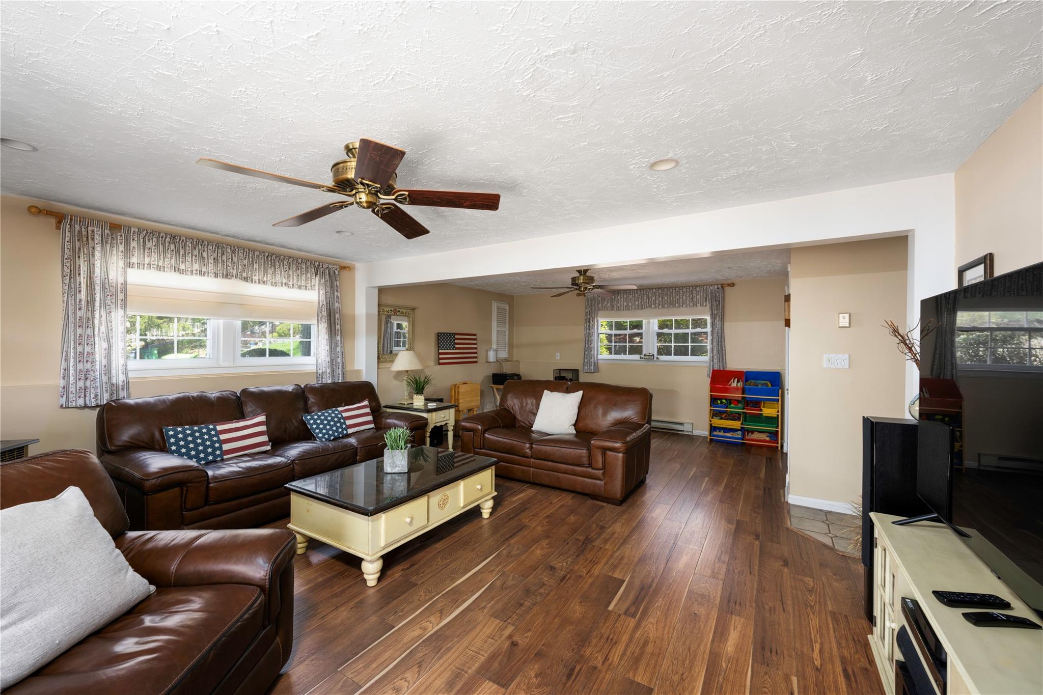 111 Red Mills Road, Mahopac, New York image 22