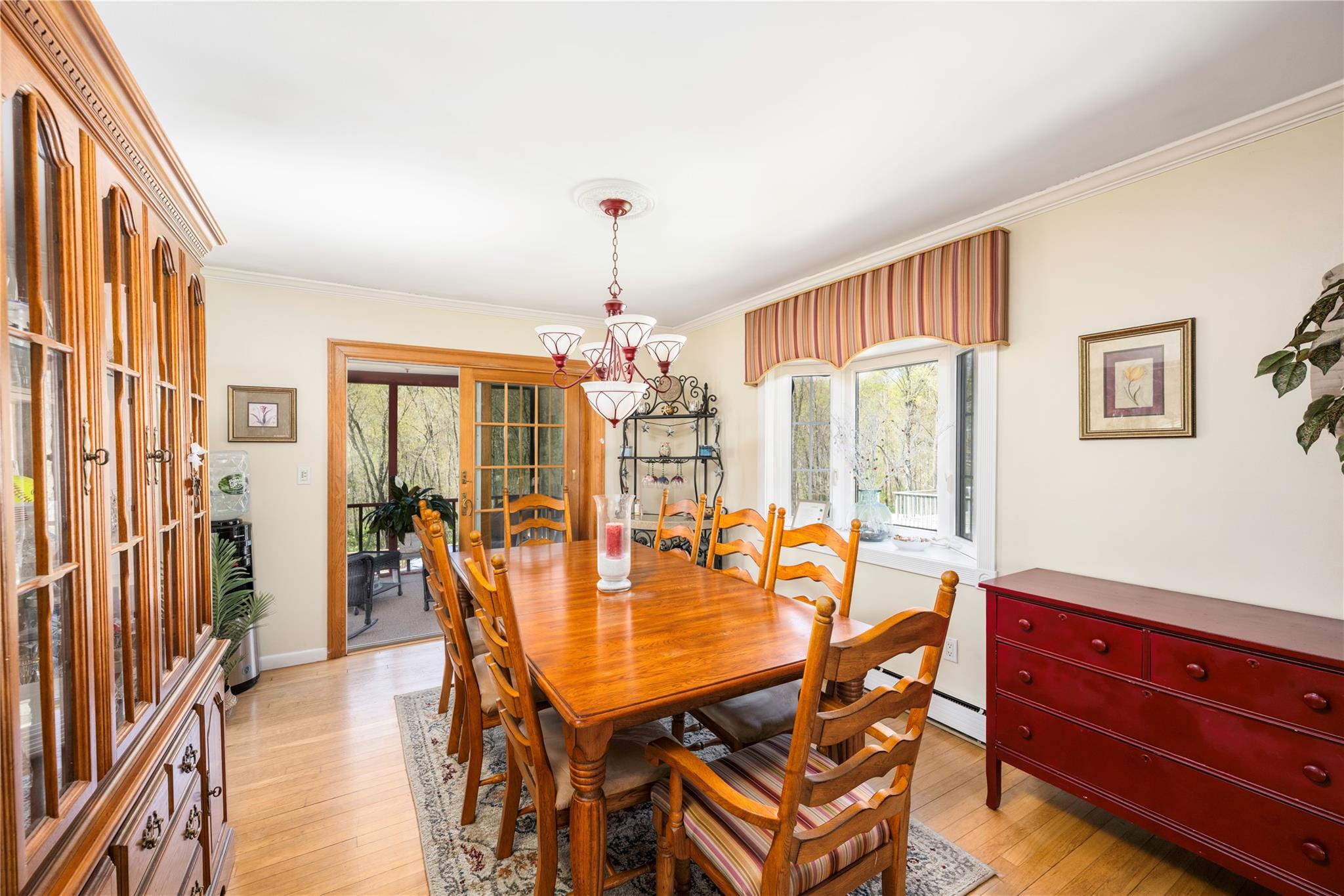 111 Red Mills Road, Mahopac, New York image 8