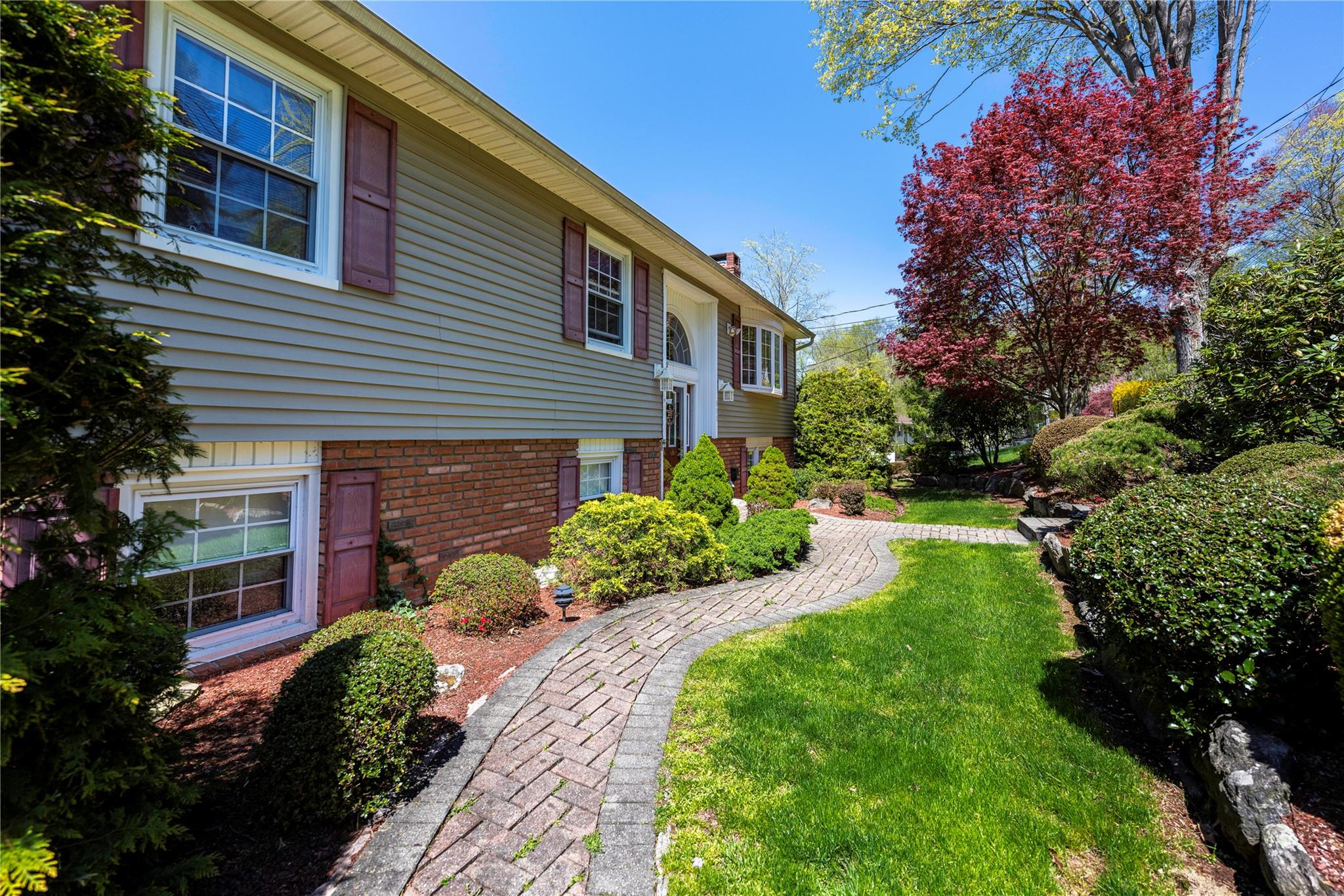 111 Red Mills Road, Mahopac, New York image 29