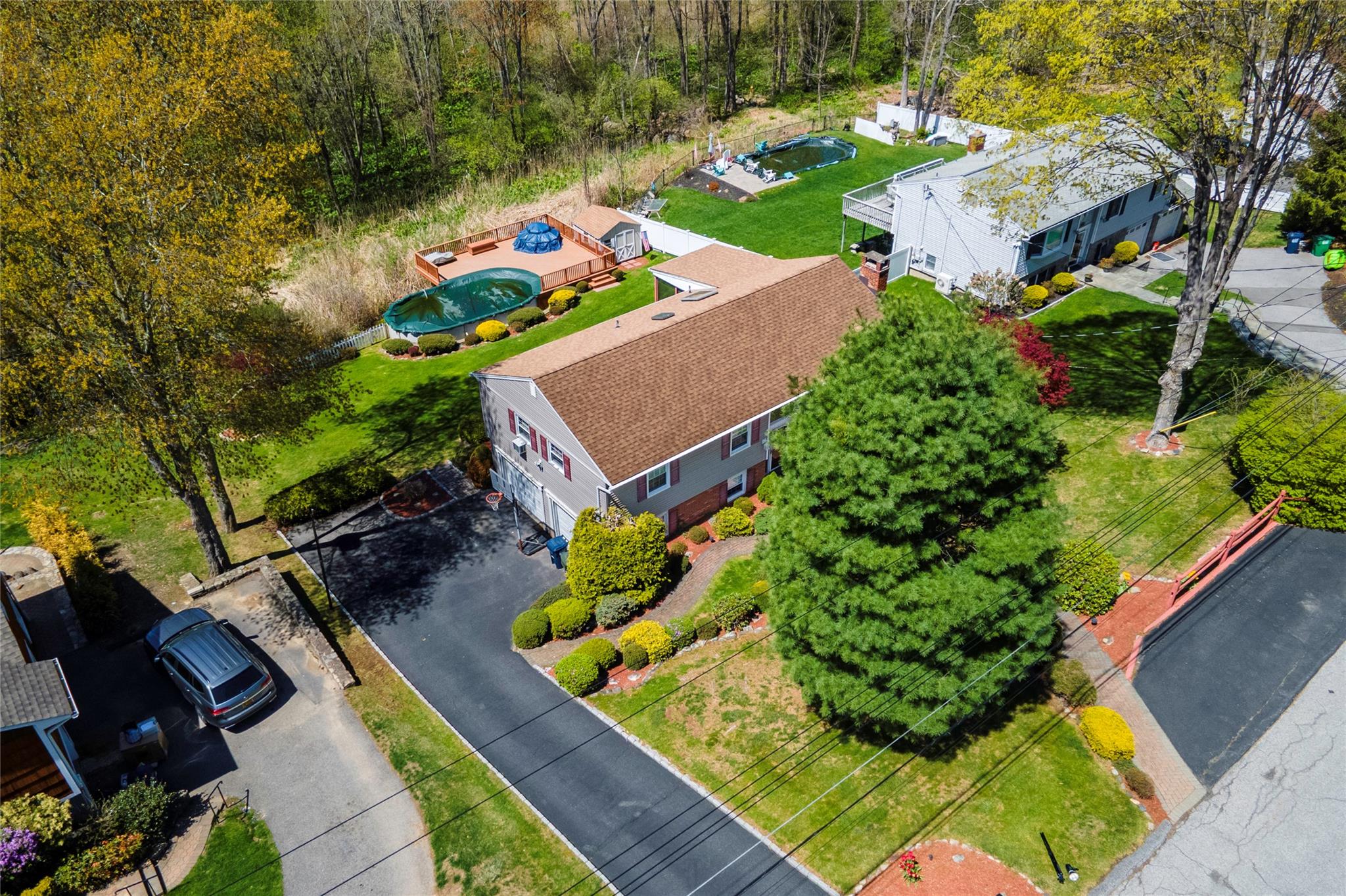 111 Red Mills Road, Mahopac, New York image 37