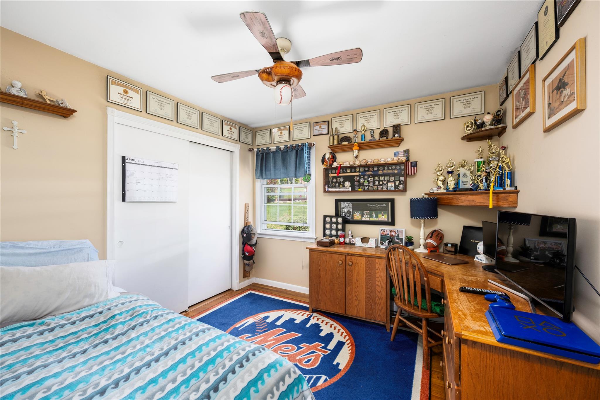 111 Red Mills Road, Mahopac, New York image 20