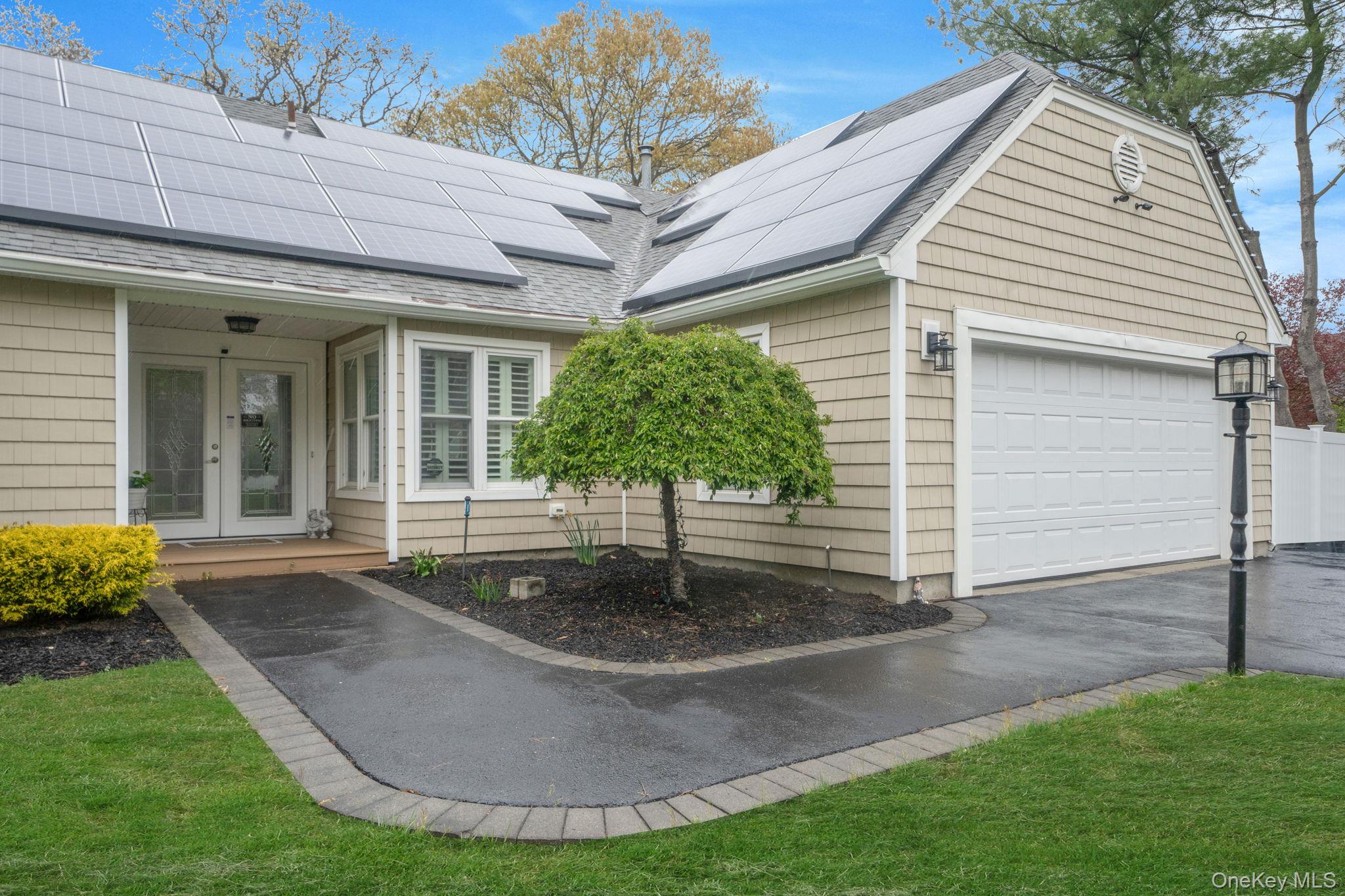 19 Ascot Place