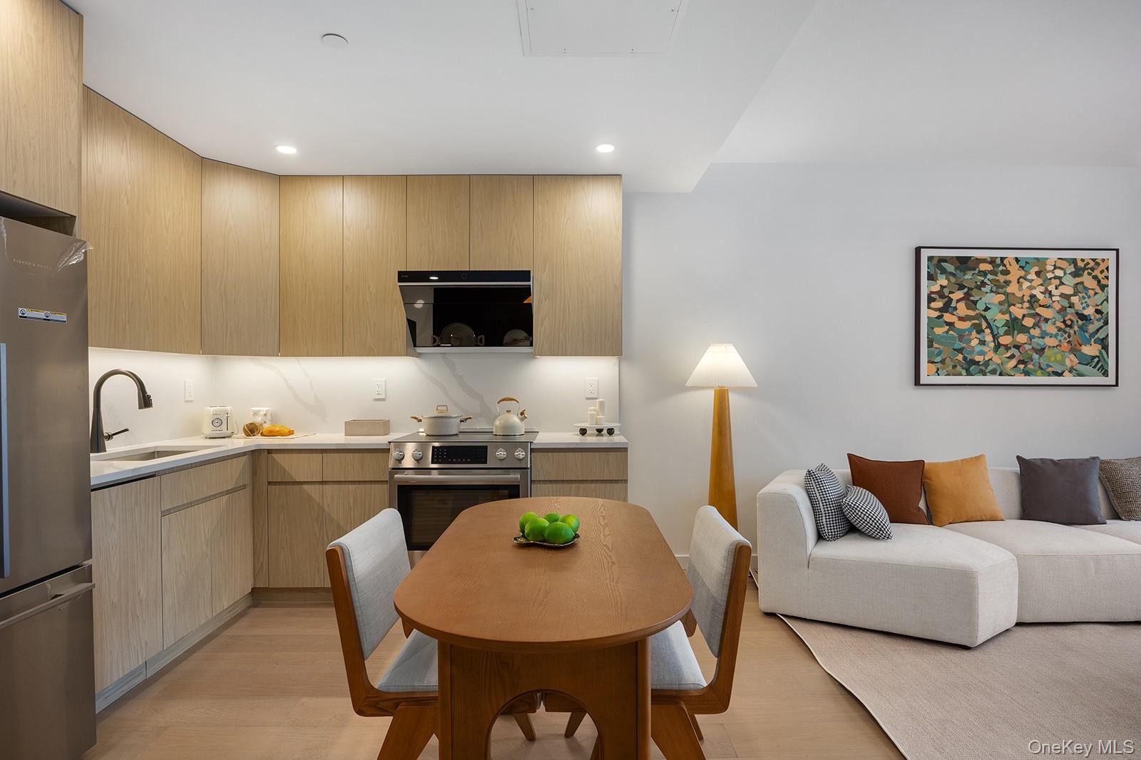 35-30 146th Street 509