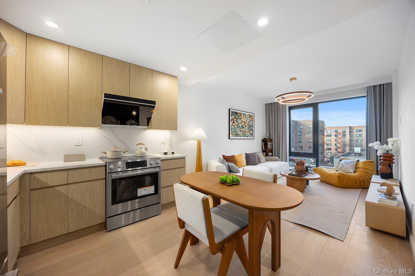 35-30 146th Street 509