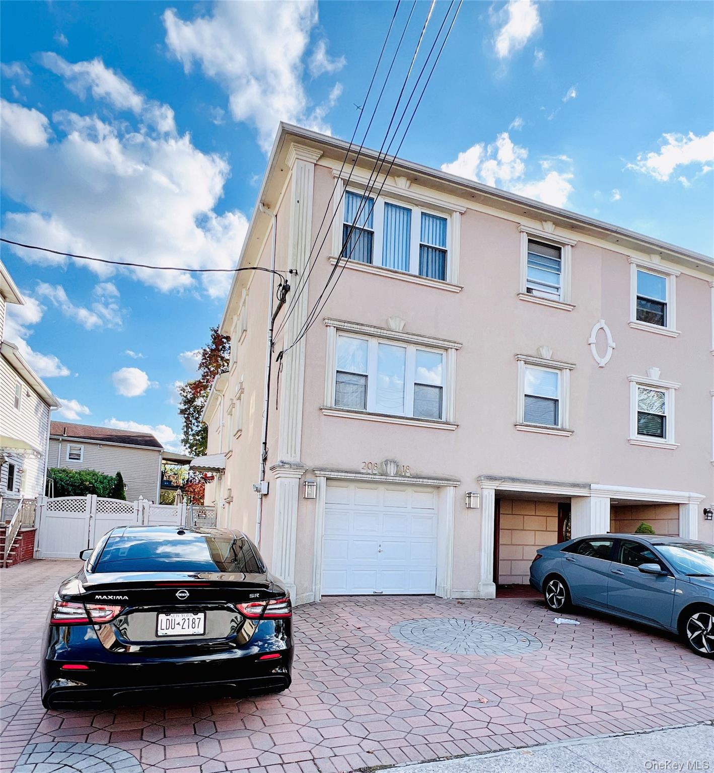 208-18 15th Road
