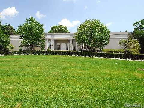 Homes For Sale - 247 Barrett Road<br/> Lawrence, NY 11559