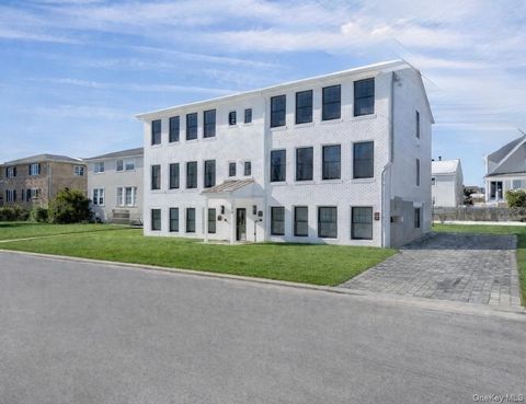 74 Nelson Avenue 1 Harrison NY 10528