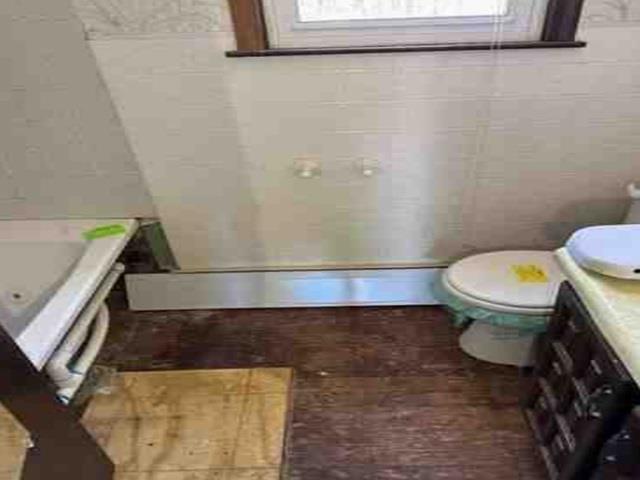 27 Nathan Hale Drive, Stormville, New York image 10