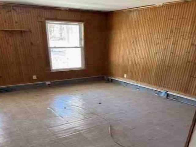 27 Nathan Hale Drive, Stormville, New York image 6